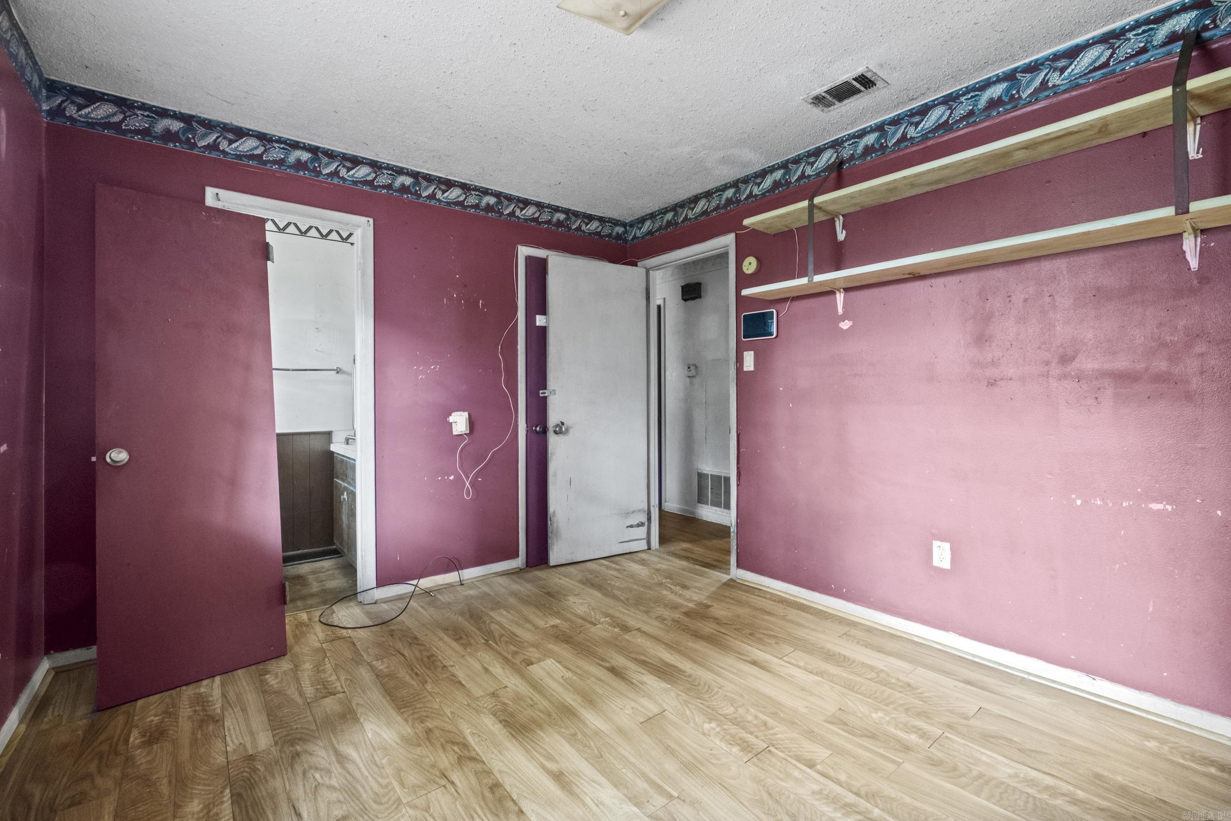 1800 Palomino  Sherwood, AR