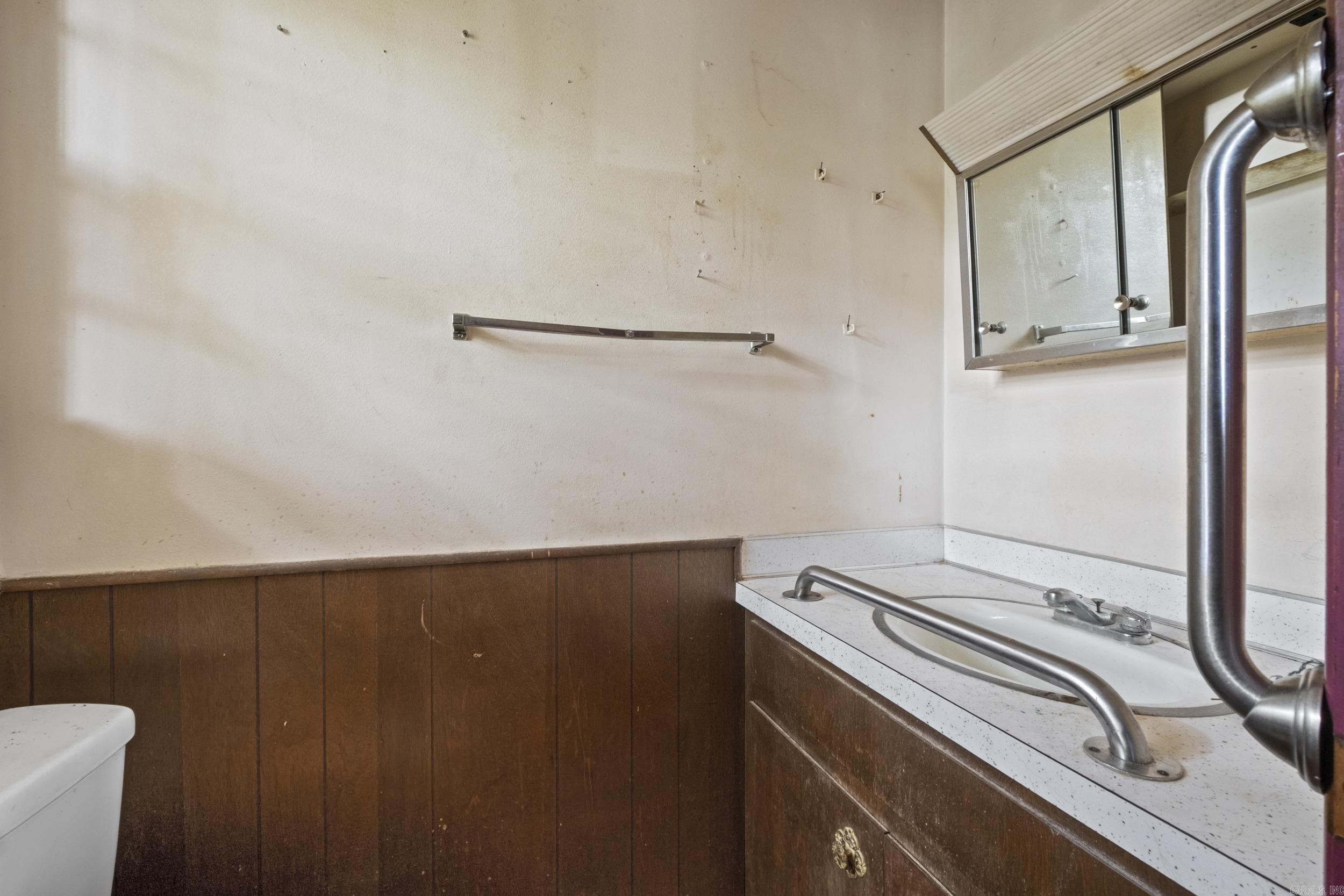 1800 Palomino  Sherwood, AR