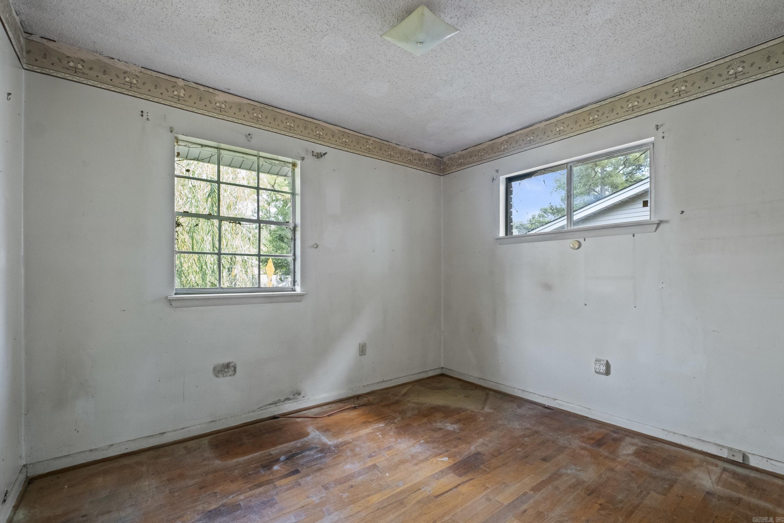 1800 Palomino  Sherwood, AR