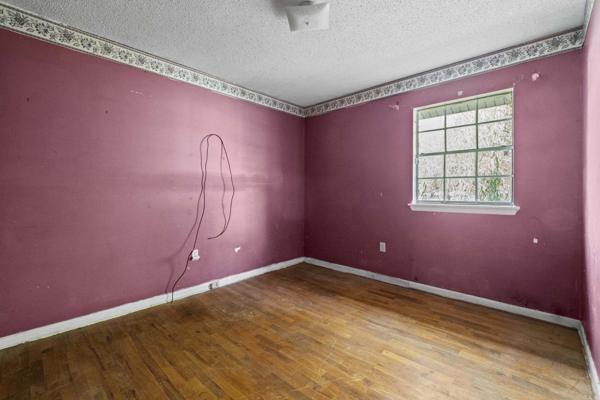 1800 Palomino  Sherwood, AR