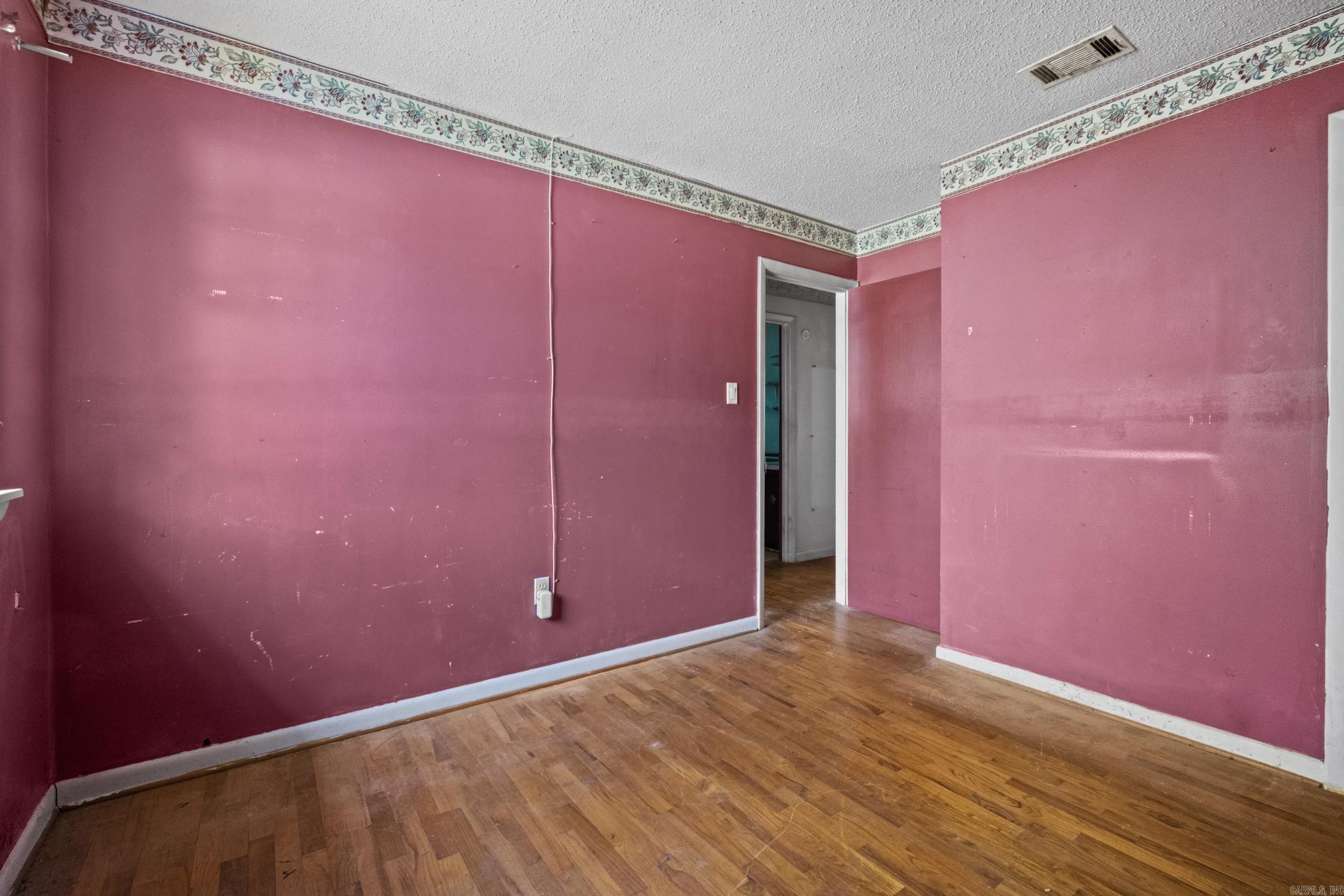 1800 Palomino  Sherwood, AR