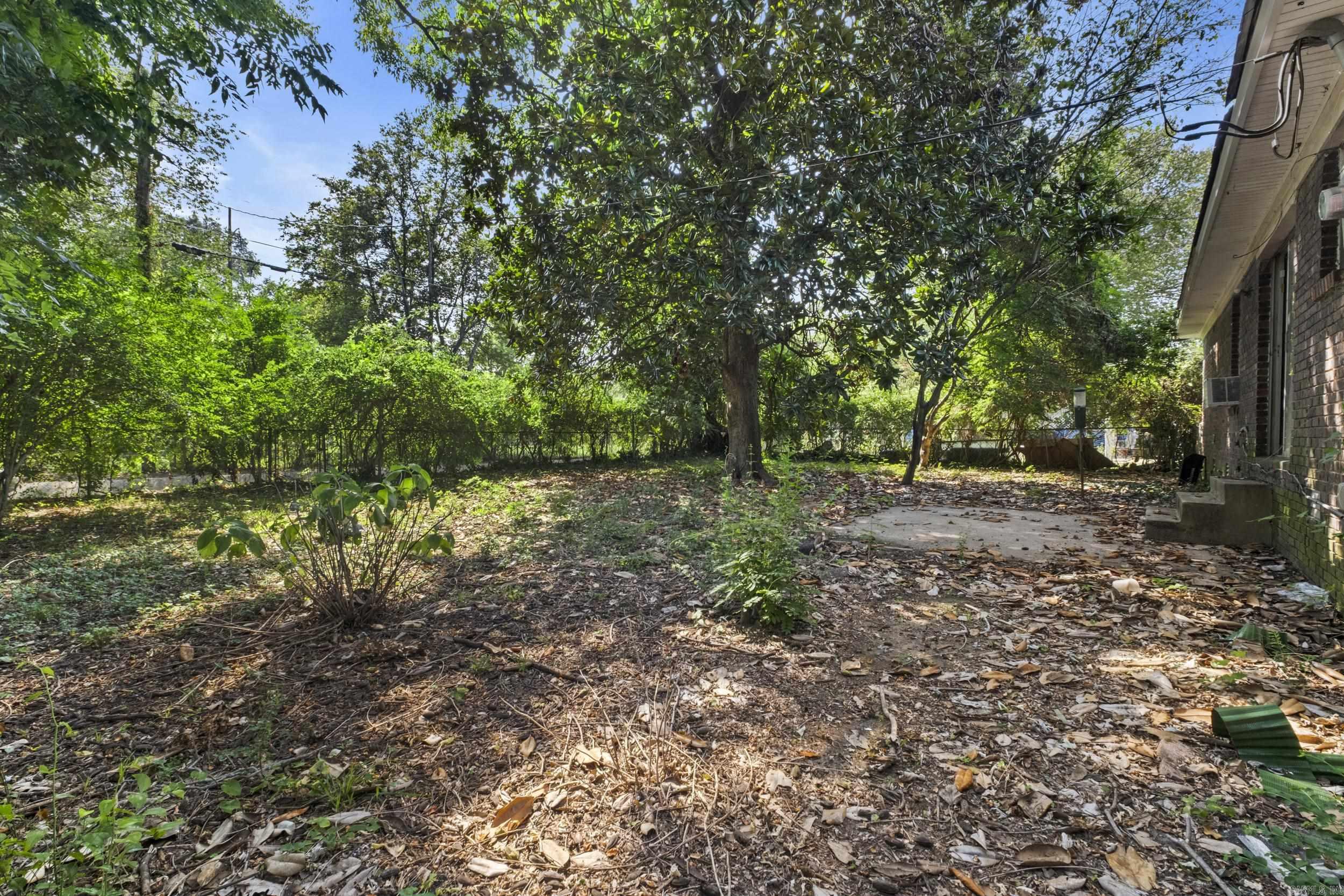 1800 Palomino  Sherwood, AR