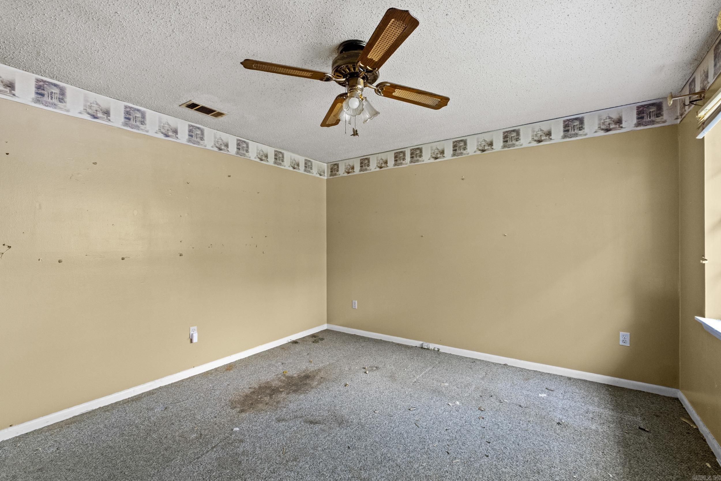 1800 Palomino  Sherwood, AR