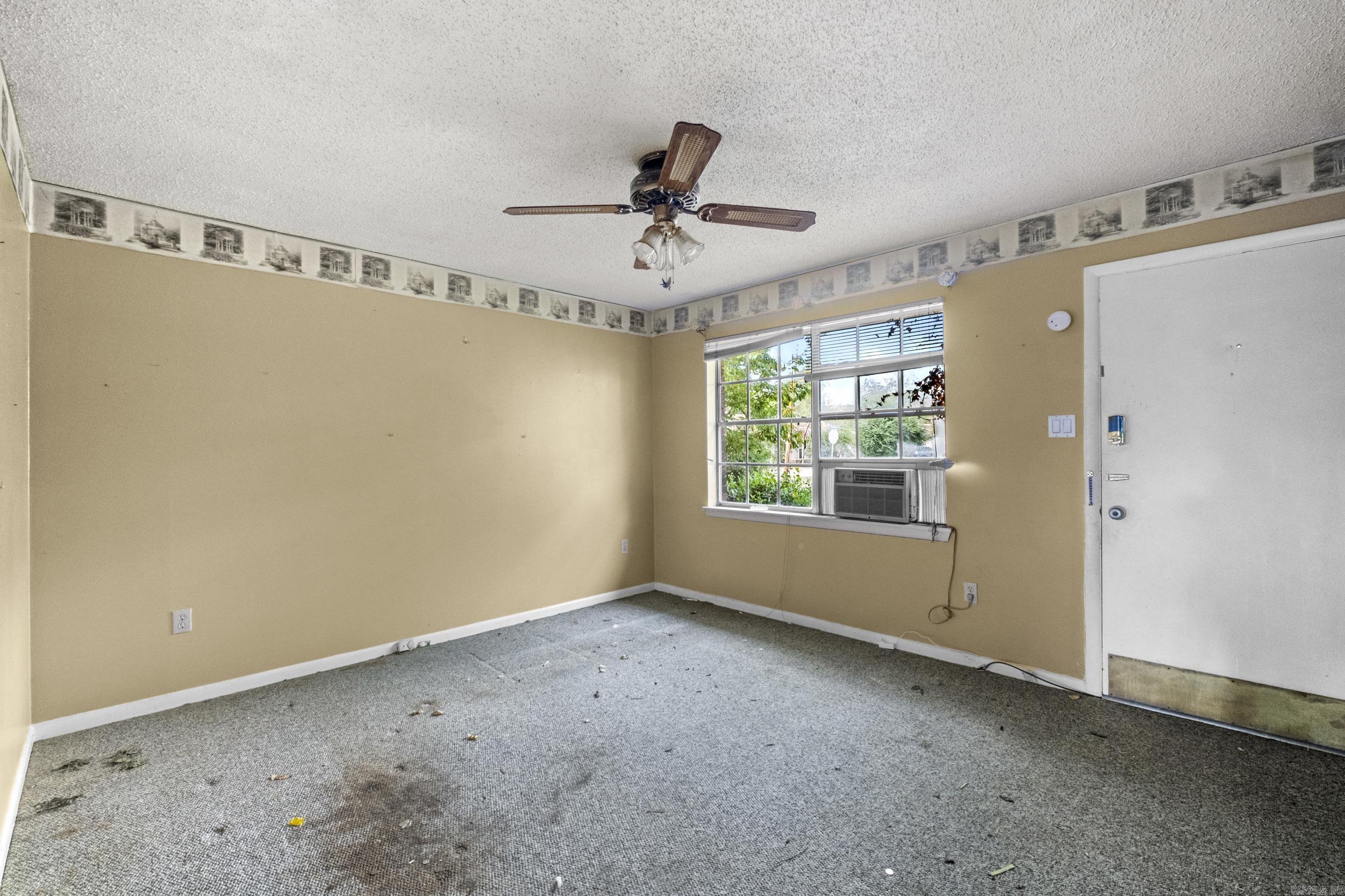 1800 Palomino  Sherwood, AR