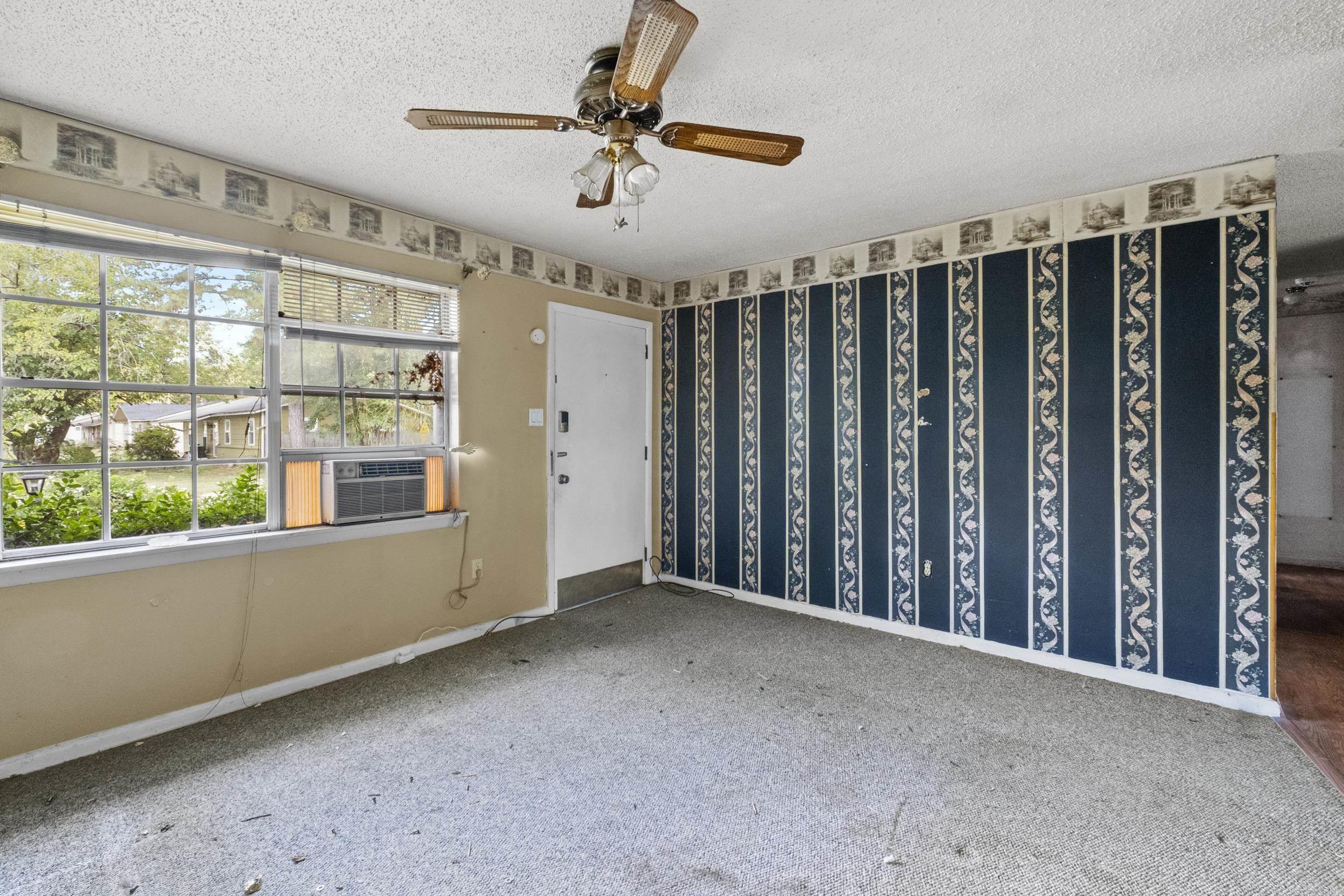 1800 Palomino  Sherwood, AR