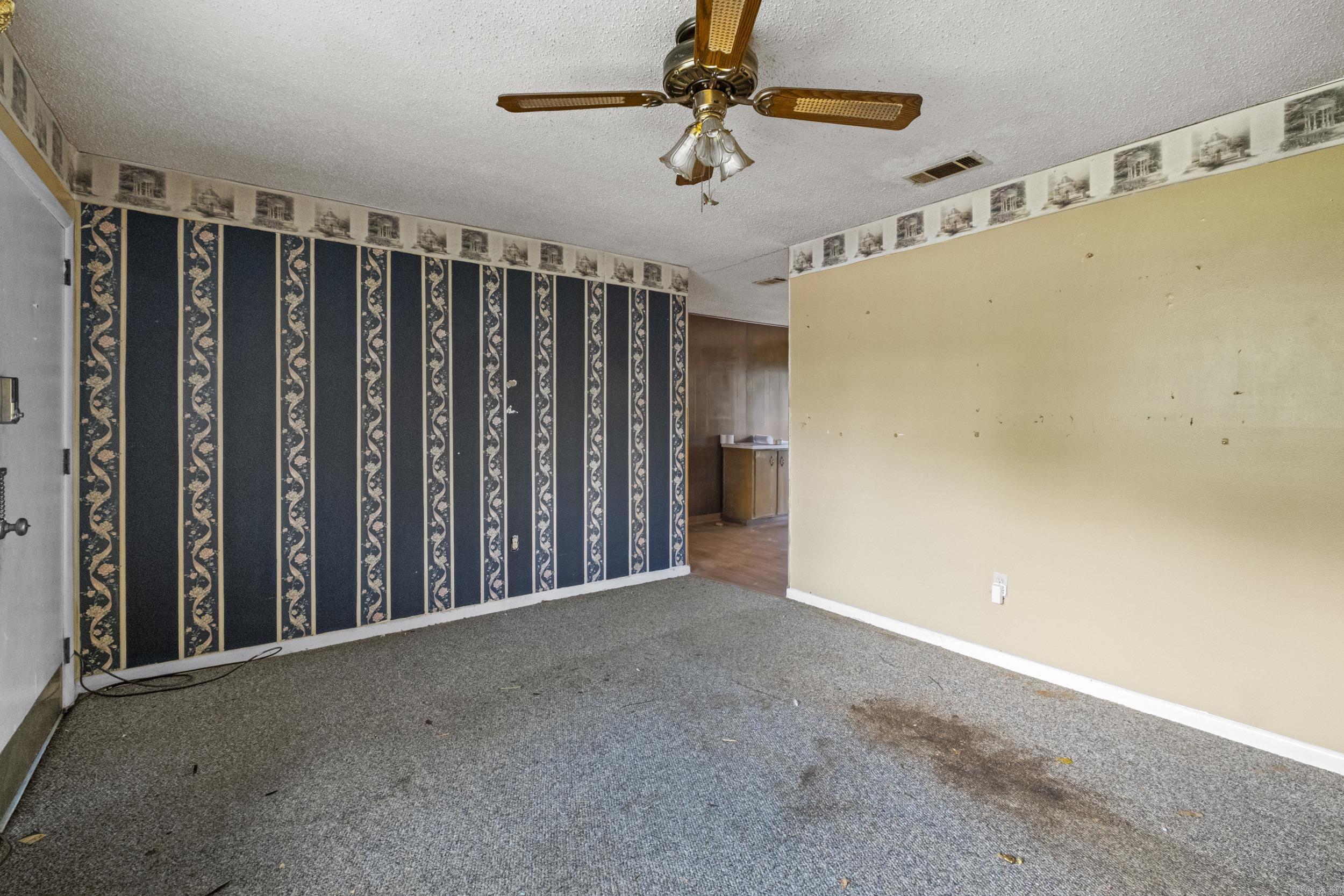 1800 Palomino  Sherwood, AR