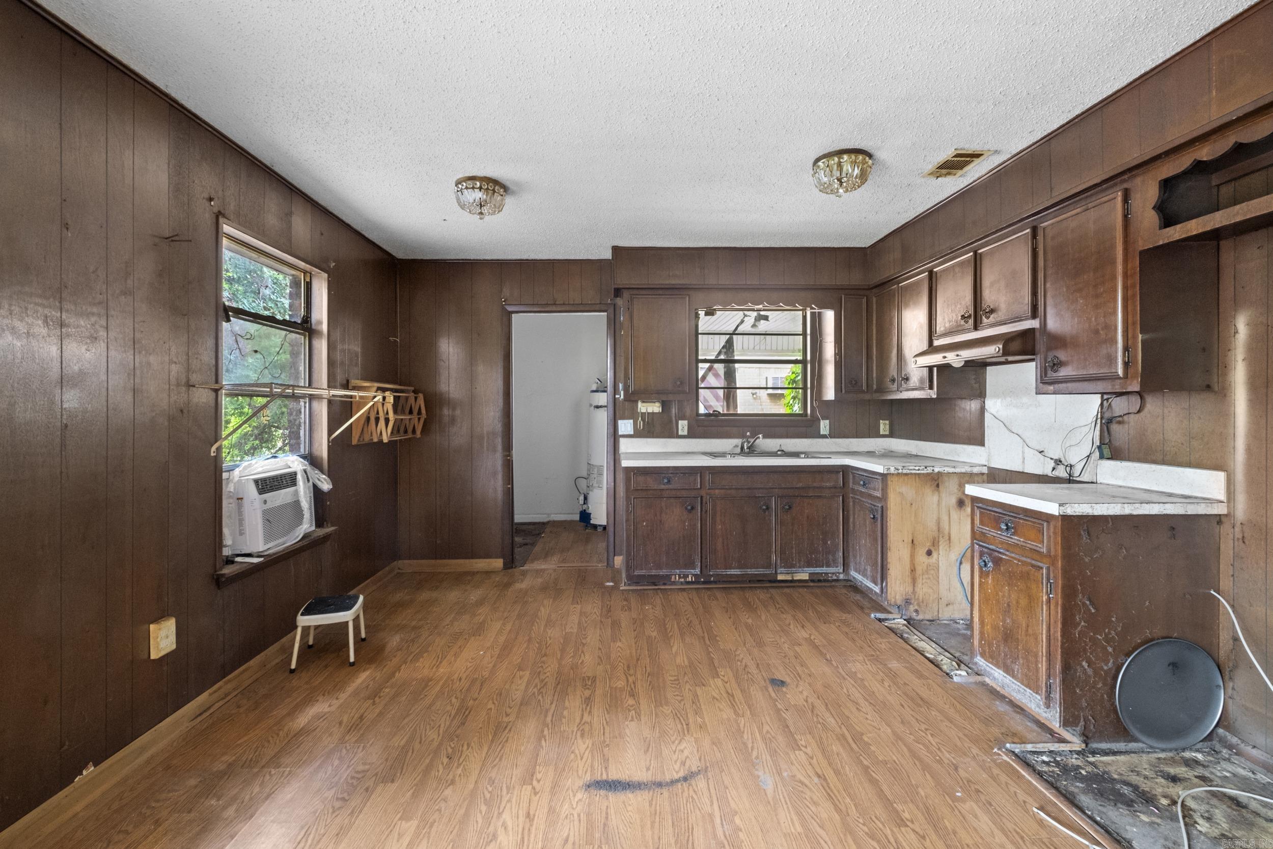 1800 Palomino  Sherwood, AR