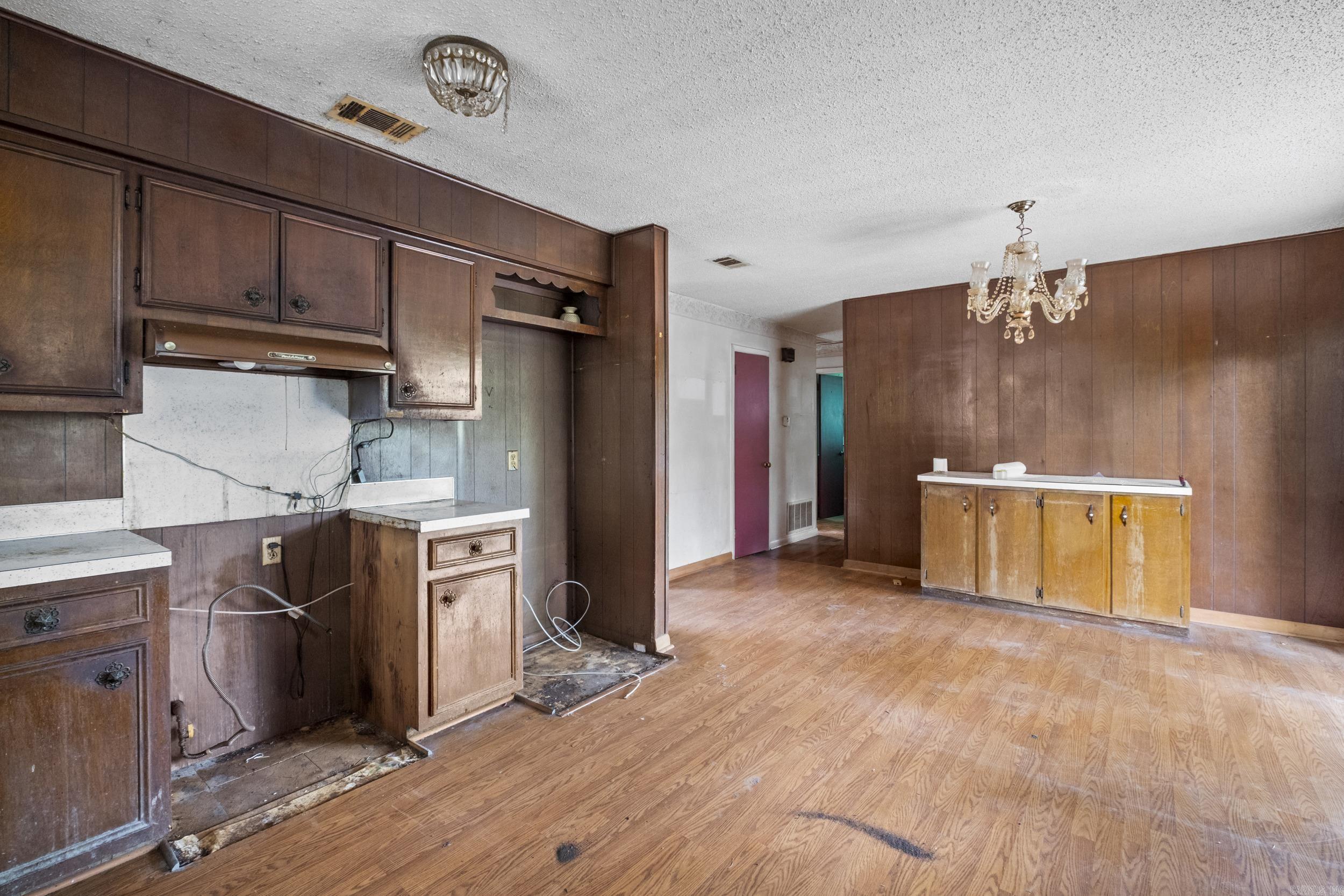 1800 Palomino  Sherwood, AR