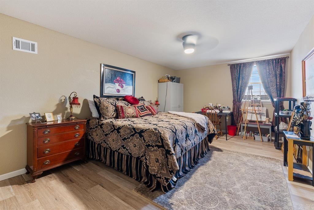 108 Sioux St  Clarksville, AR