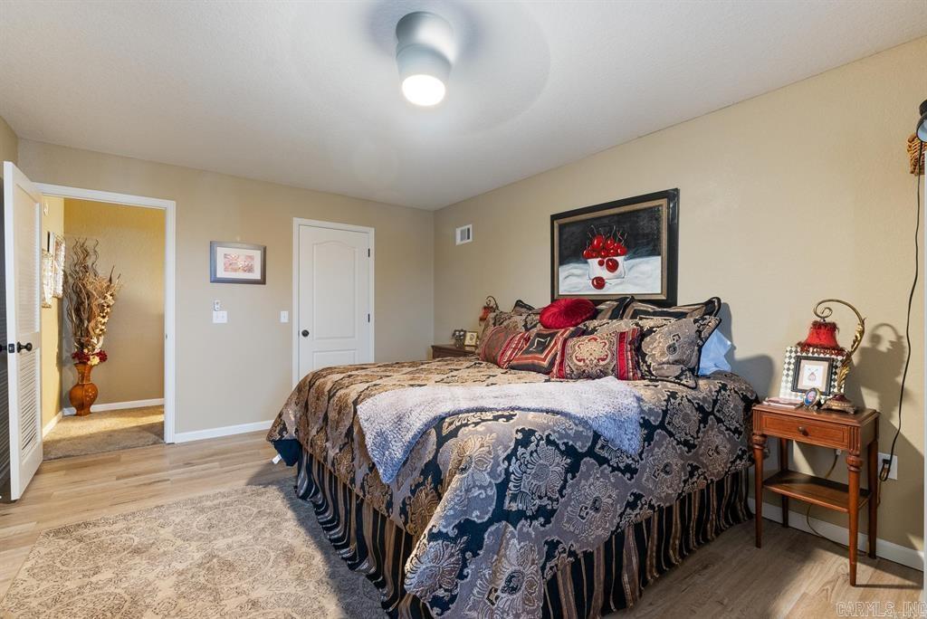 108 Sioux St  Clarksville, AR