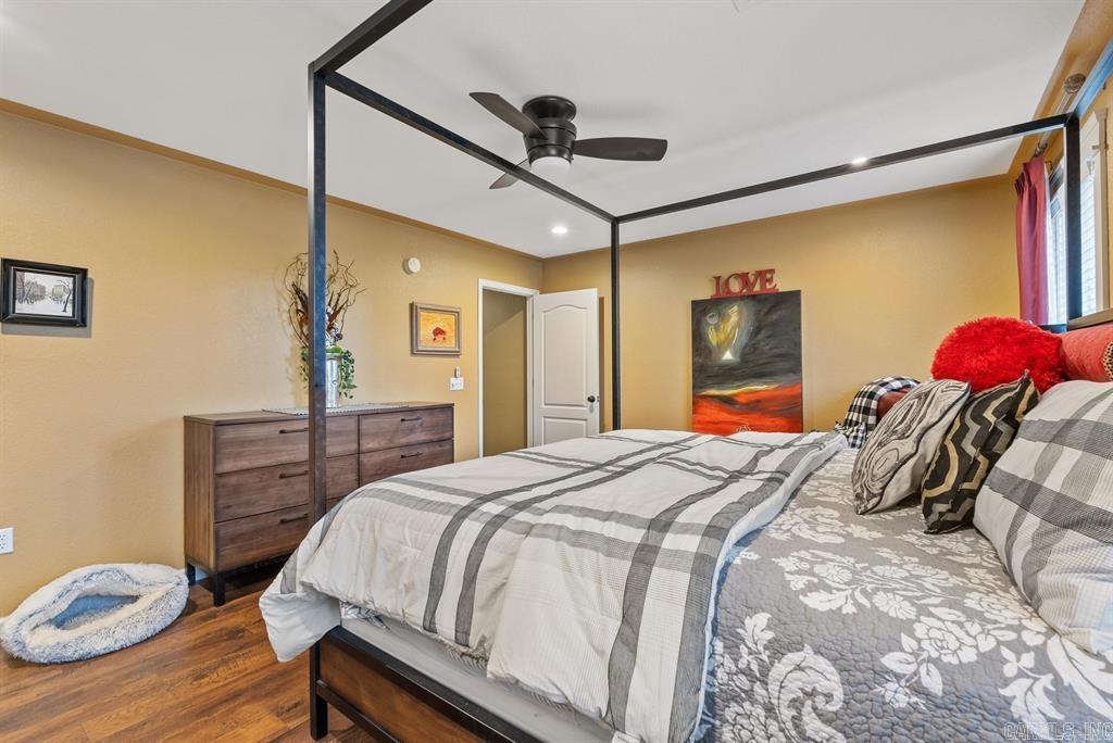 108 Sioux St  Clarksville, AR