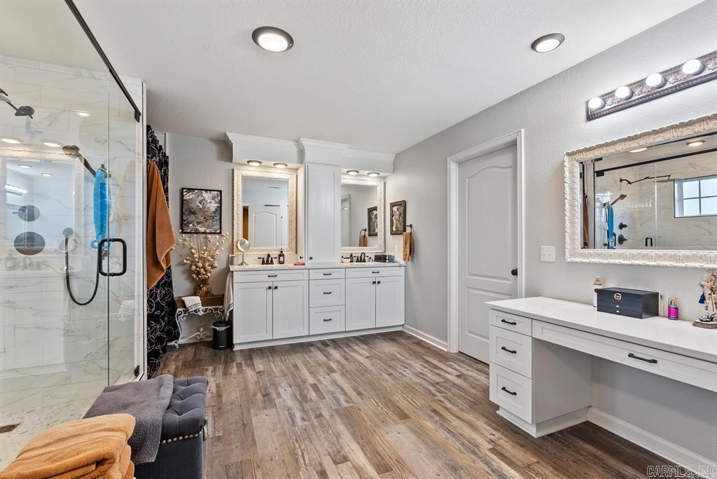 108 Sioux St  Clarksville, AR