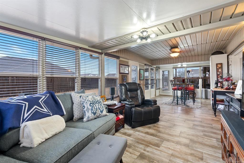 108 Sioux St  Clarksville, AR
