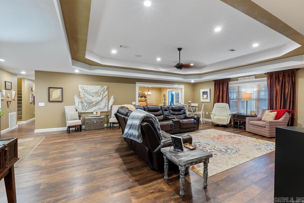 108 Sioux St  Clarksville, AR