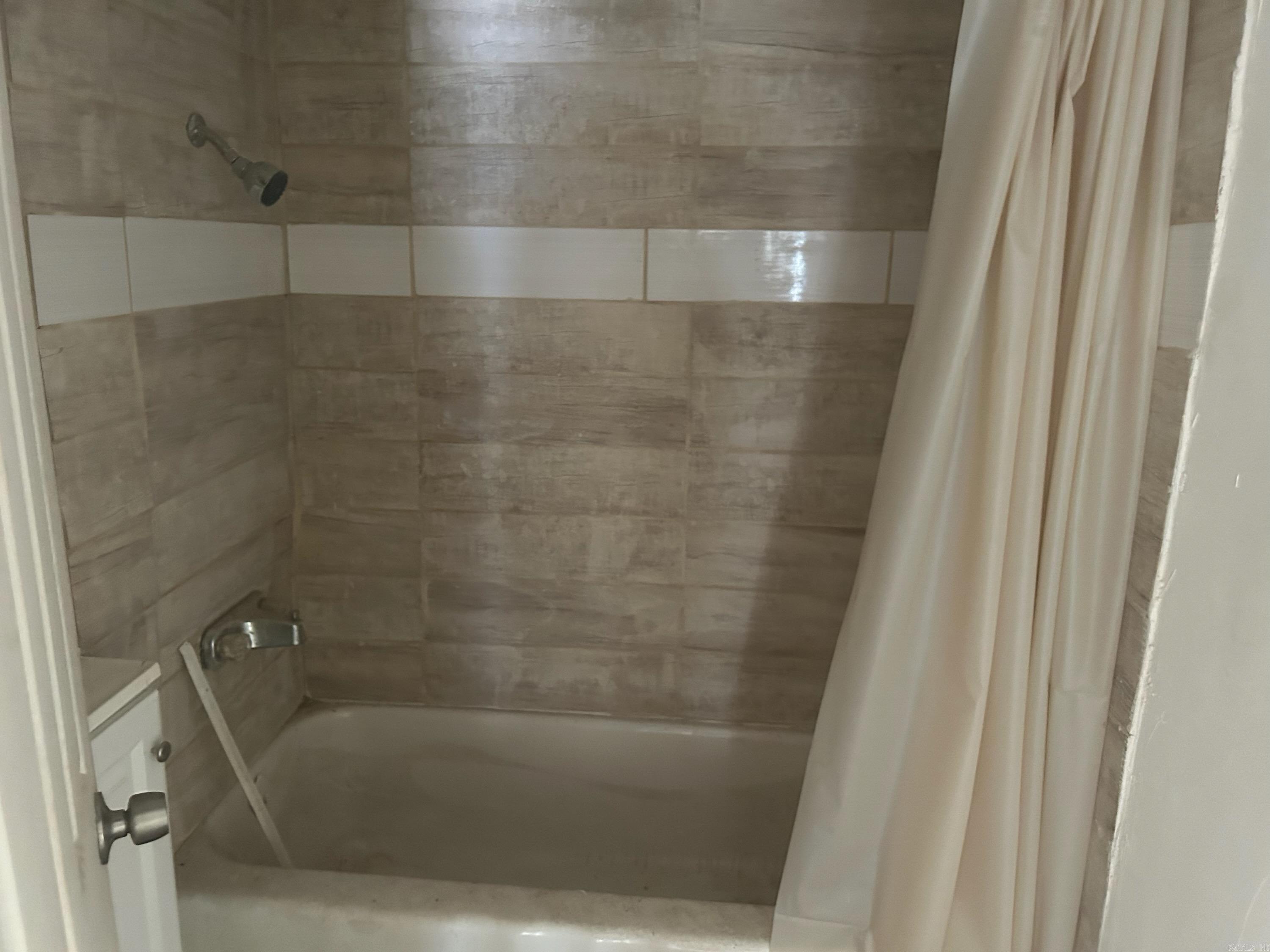 2805 Longcoy  Little Rock, AR