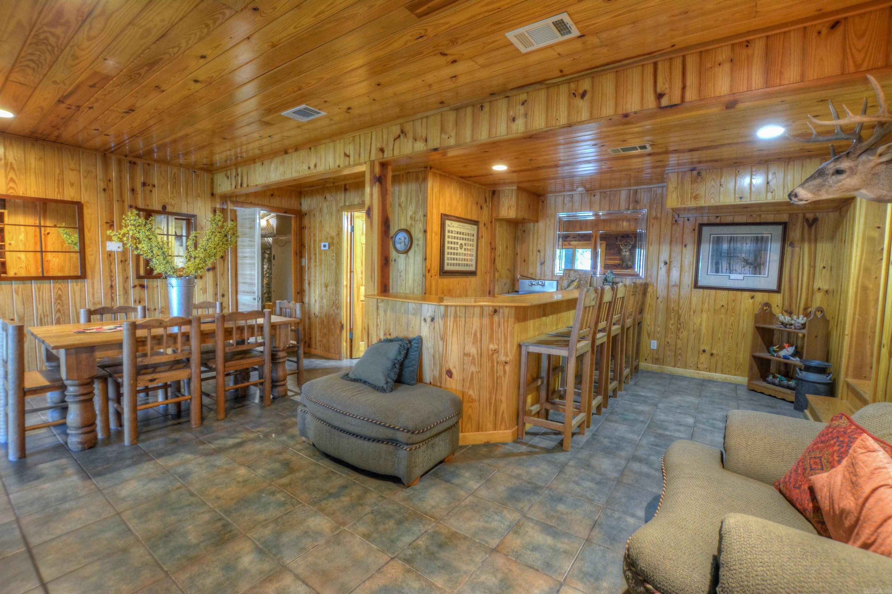 219 Beach Haven  Hot Springs, AR