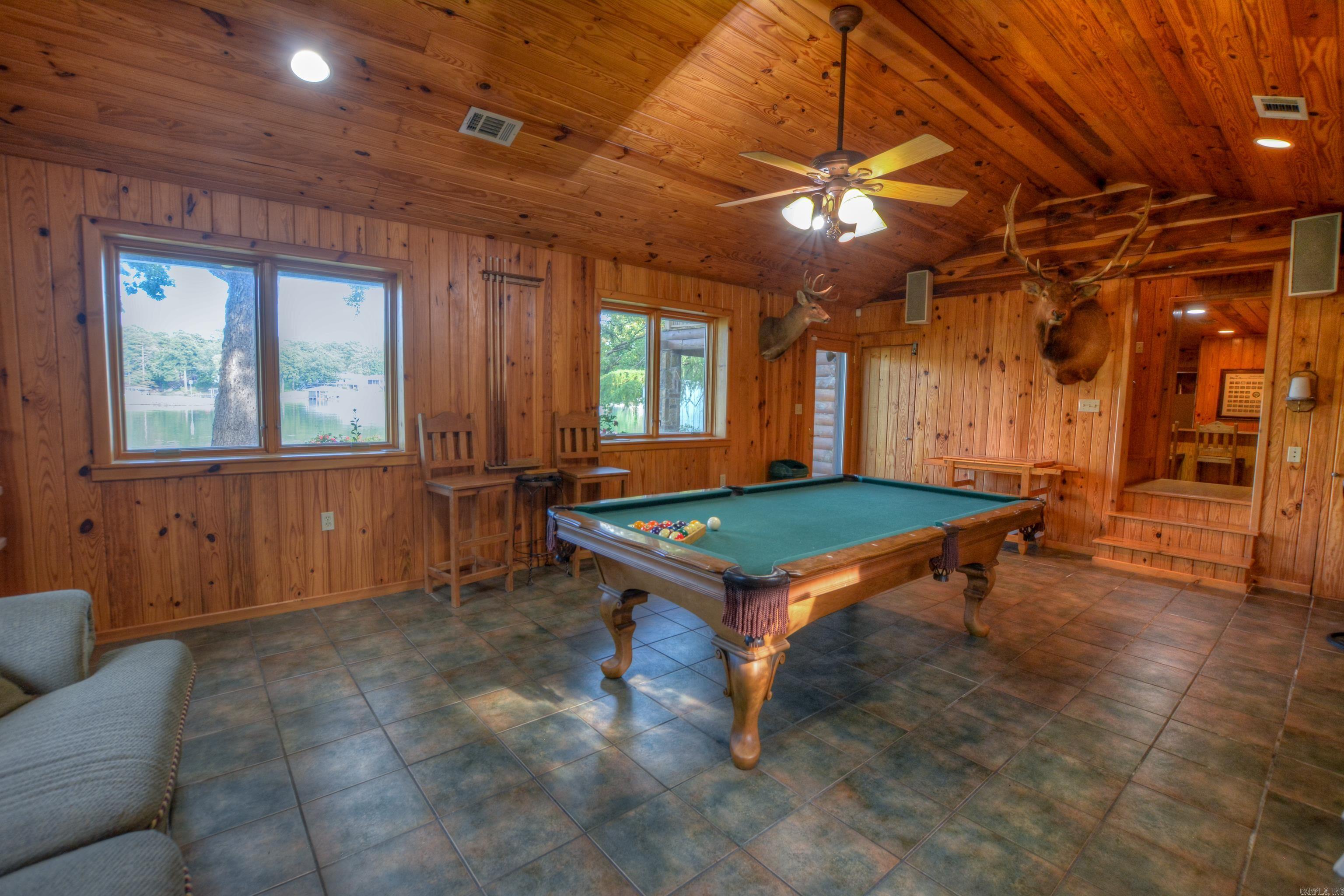 219 Beach Haven  Hot Springs, AR