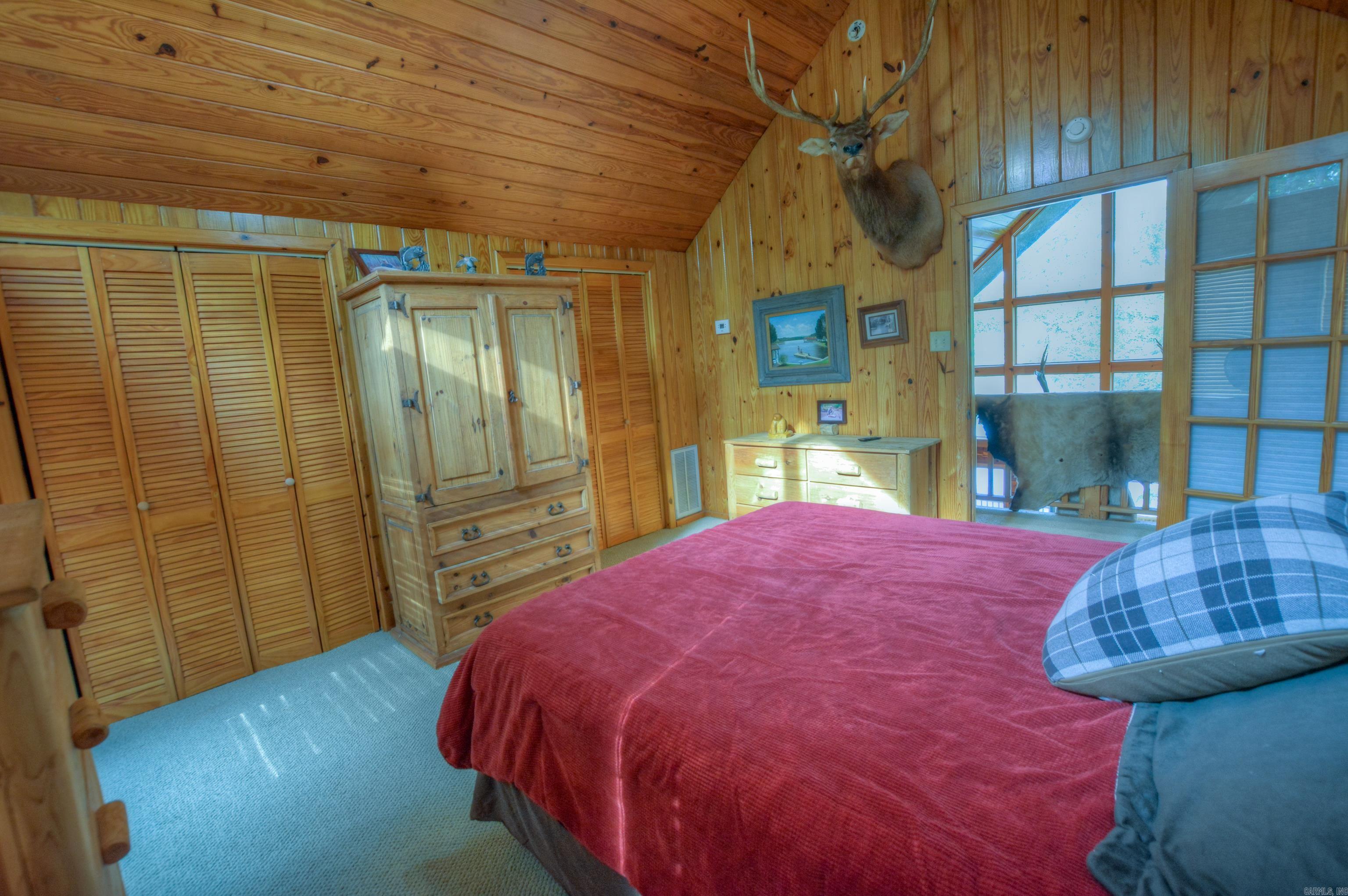 219 Beach Haven  Hot Springs, AR