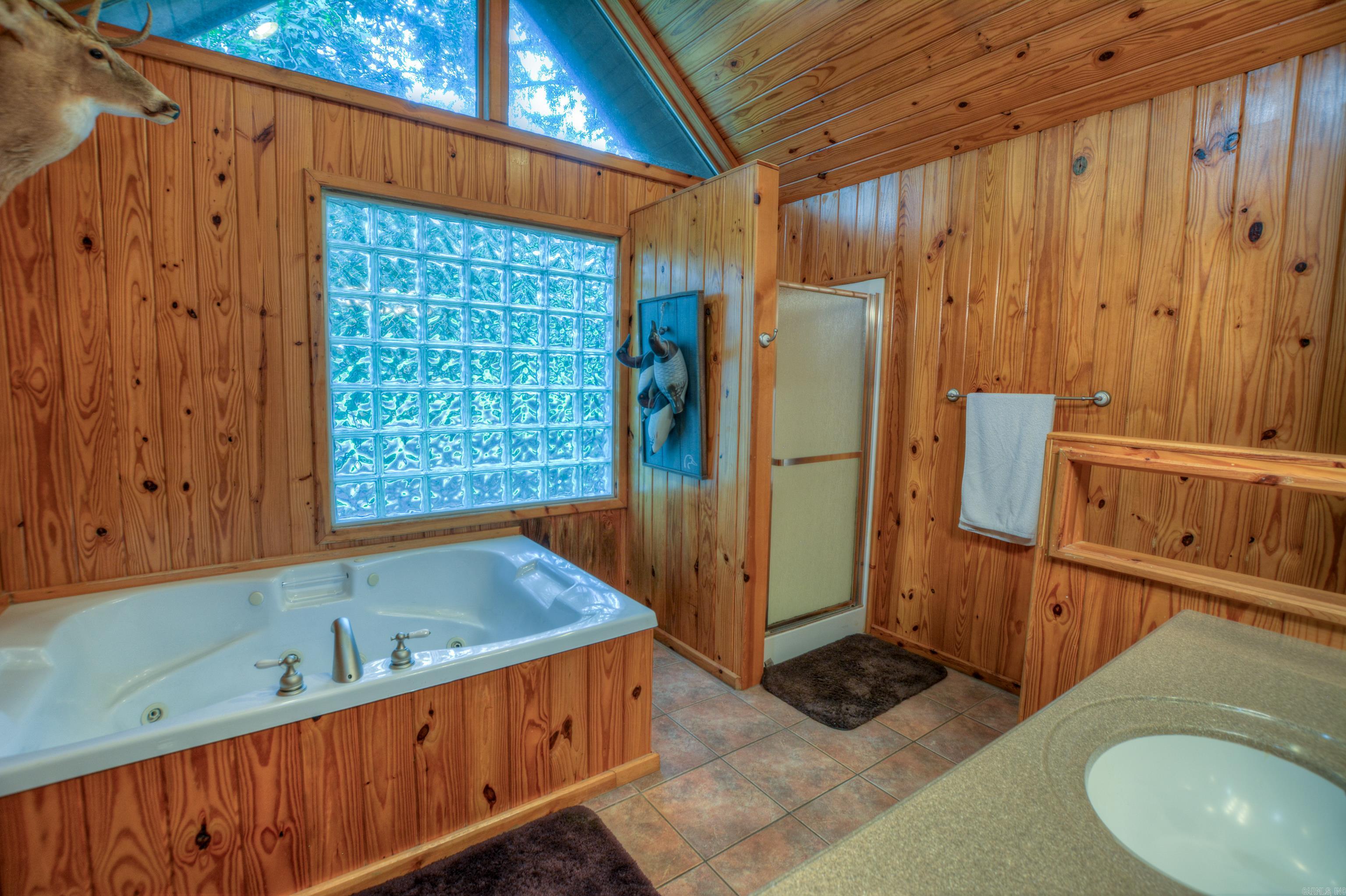 219 Beach Haven  Hot Springs, AR