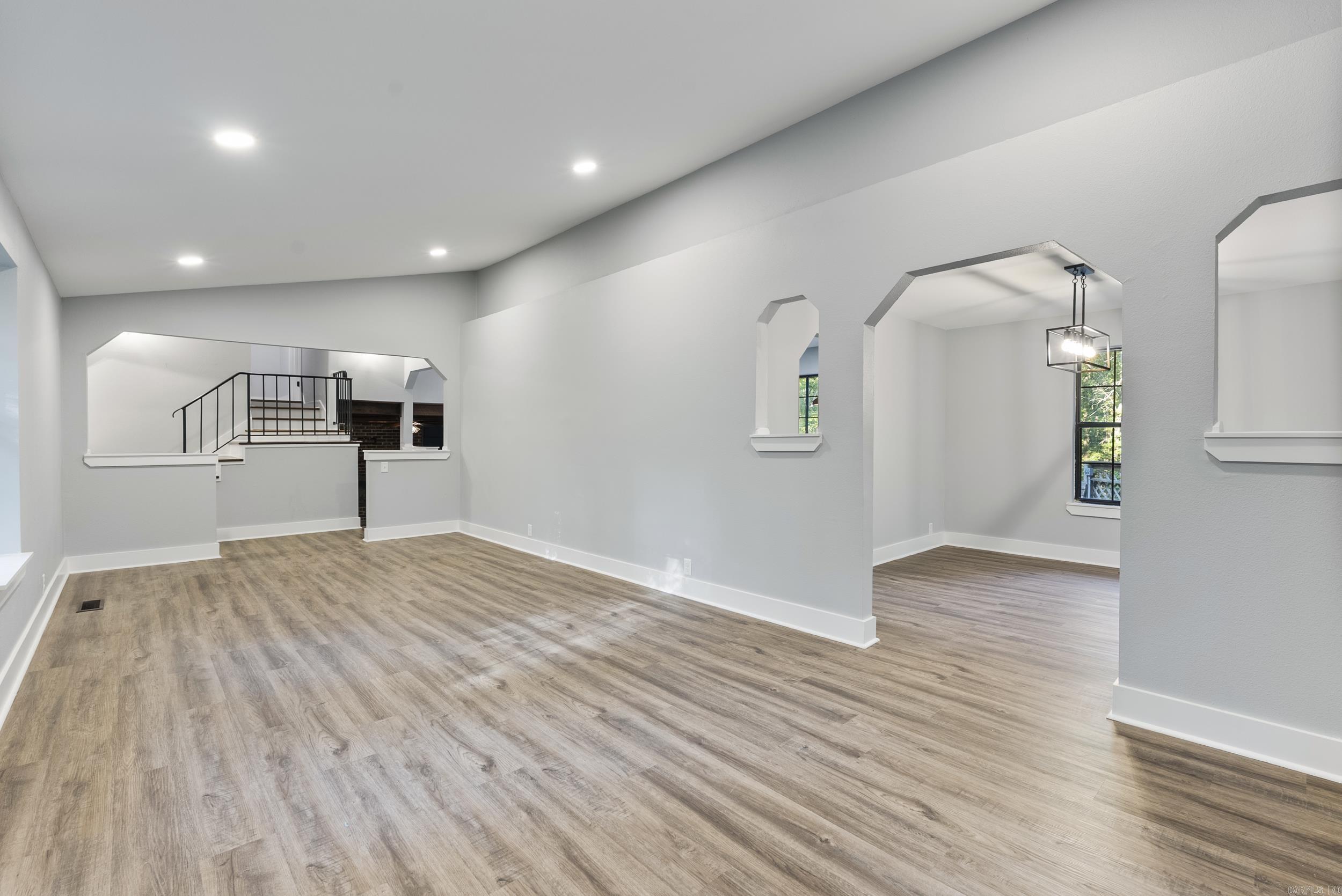 5751 RIDGEWAY  Benton, AR