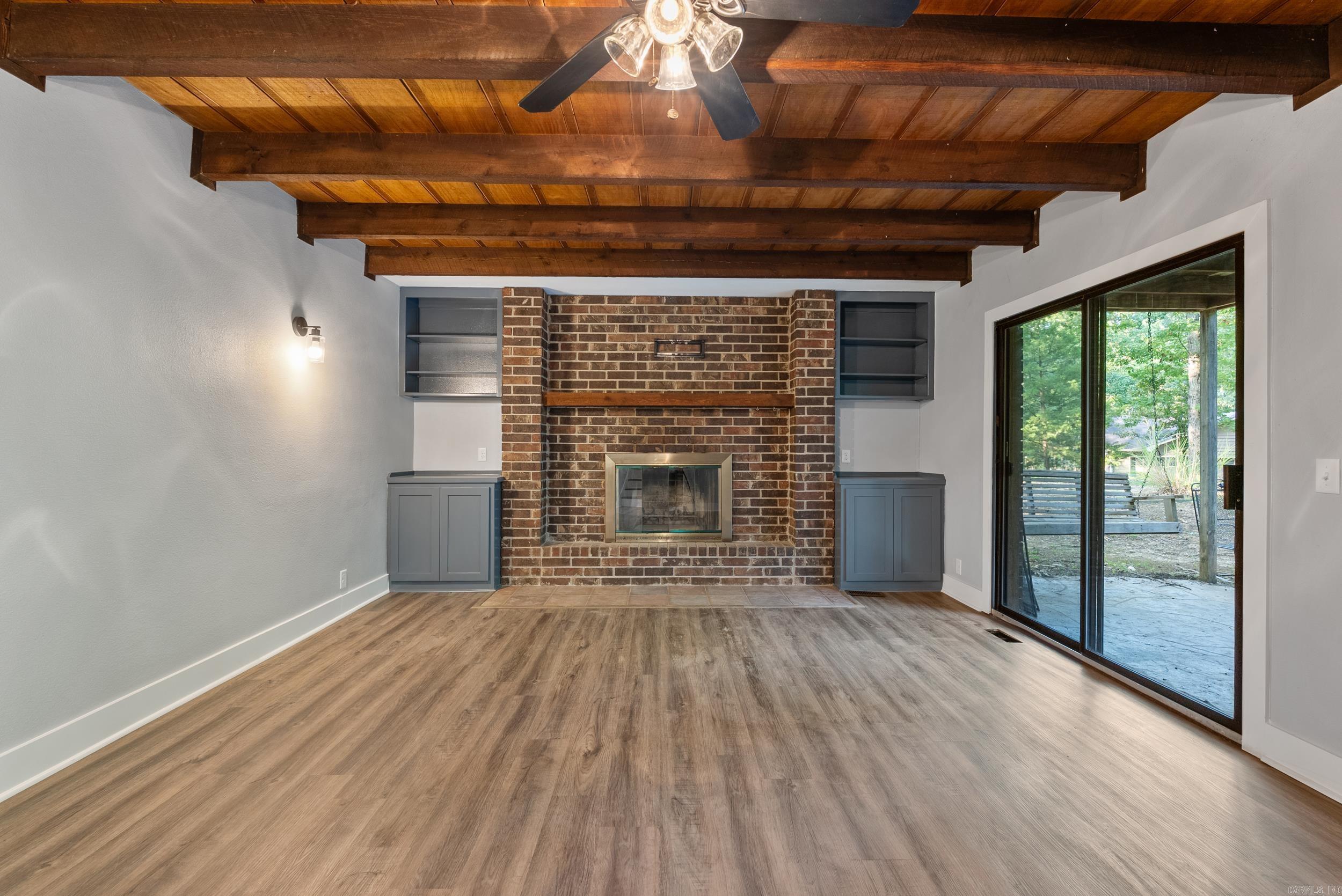 5751 RIDGEWAY  Benton, AR
