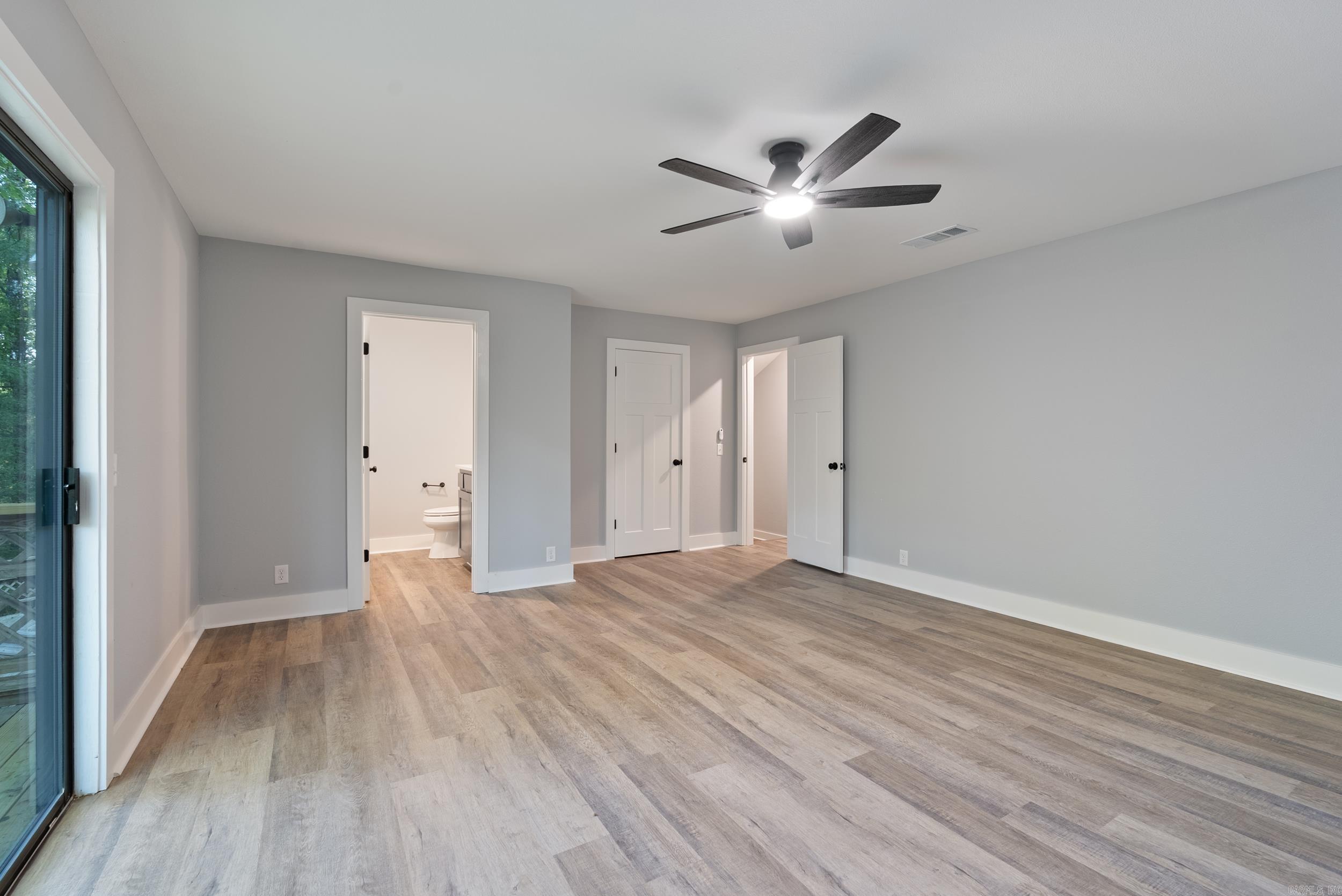 5751 RIDGEWAY  Benton, AR