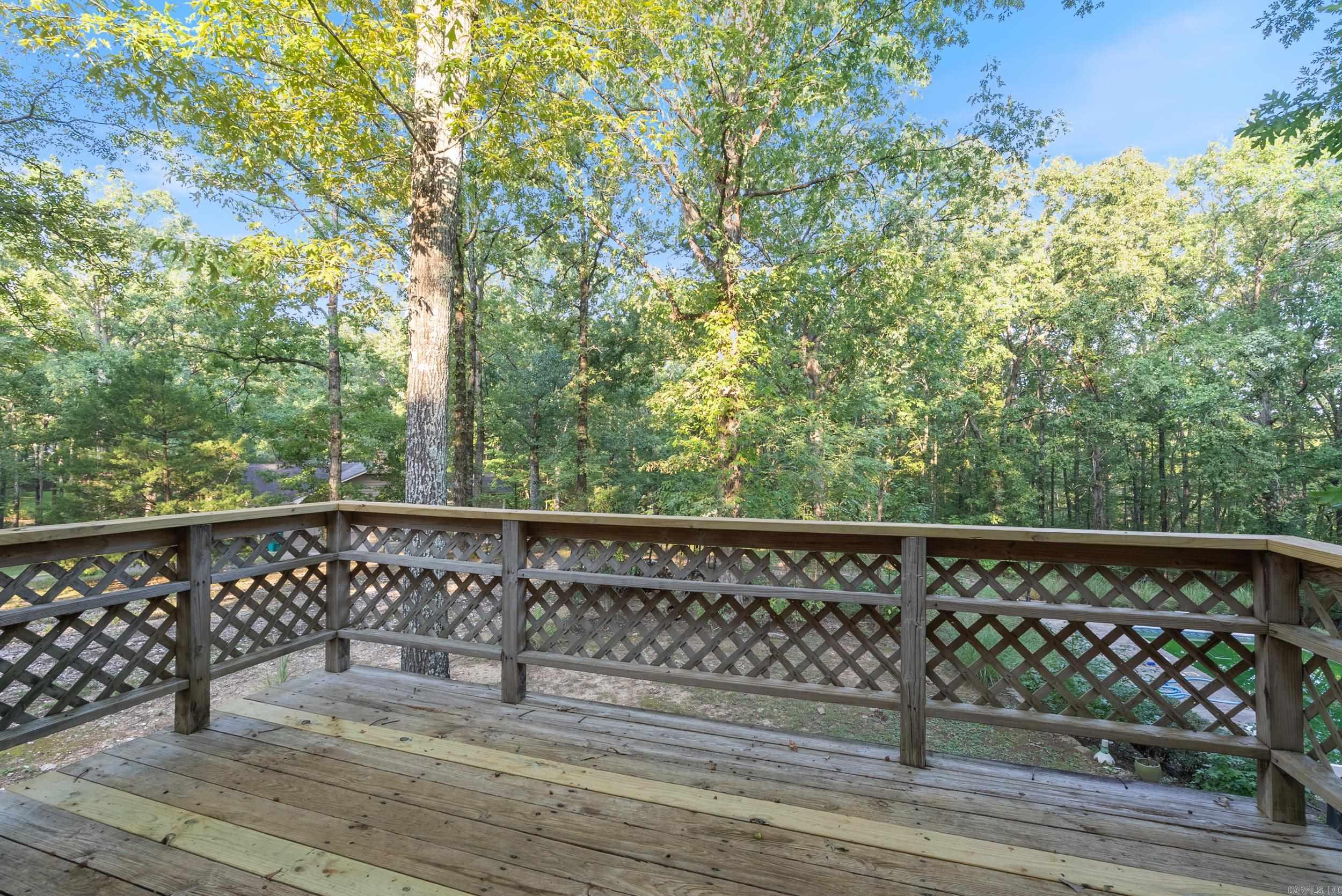 5751 RIDGEWAY  Benton, AR