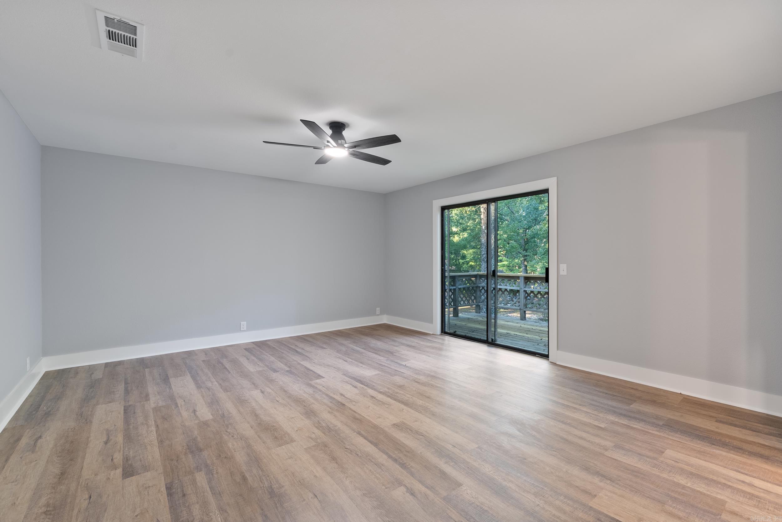 5751 RIDGEWAY  Benton, AR