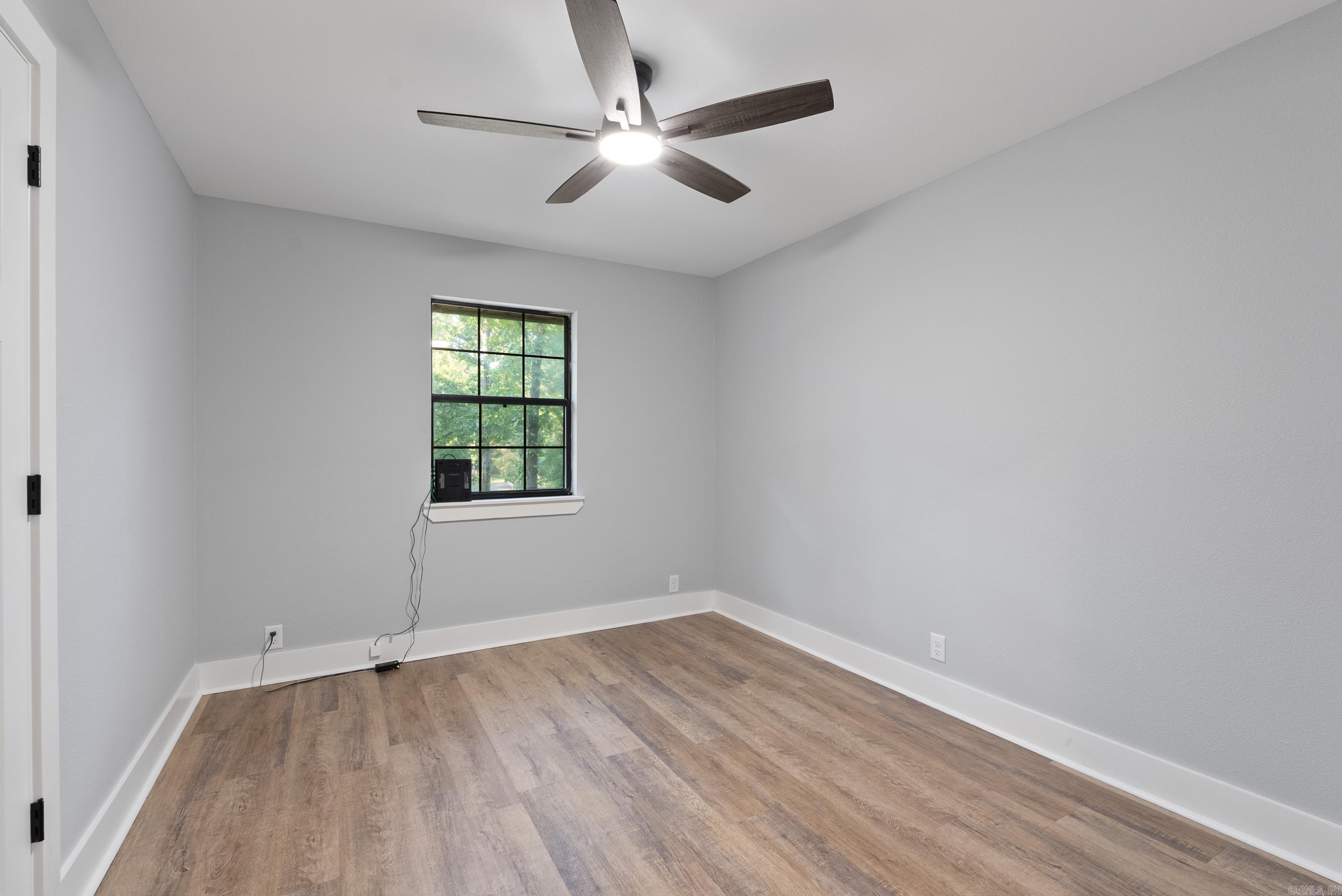 5751 RIDGEWAY  Benton, AR
