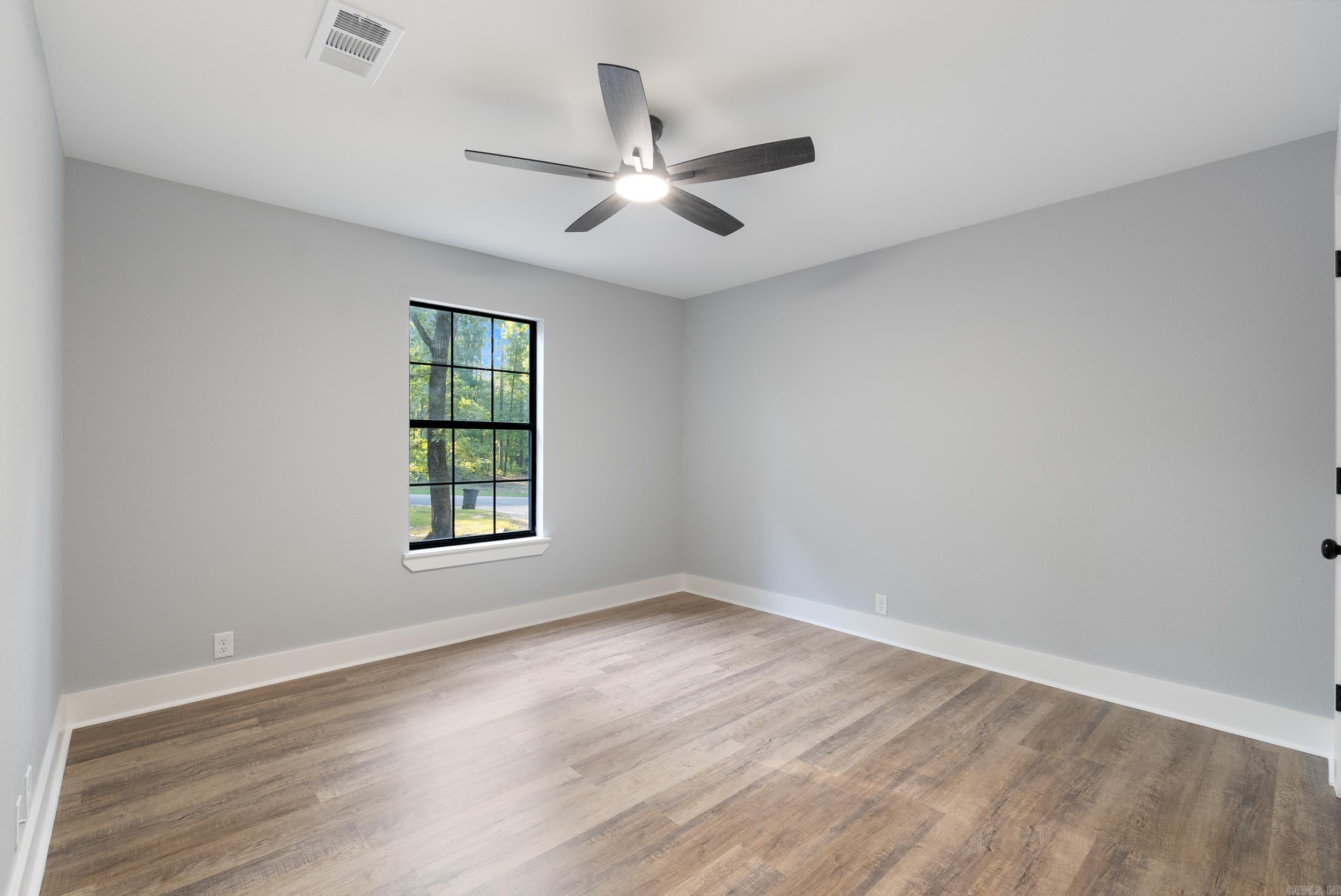 5751 RIDGEWAY  Benton, AR