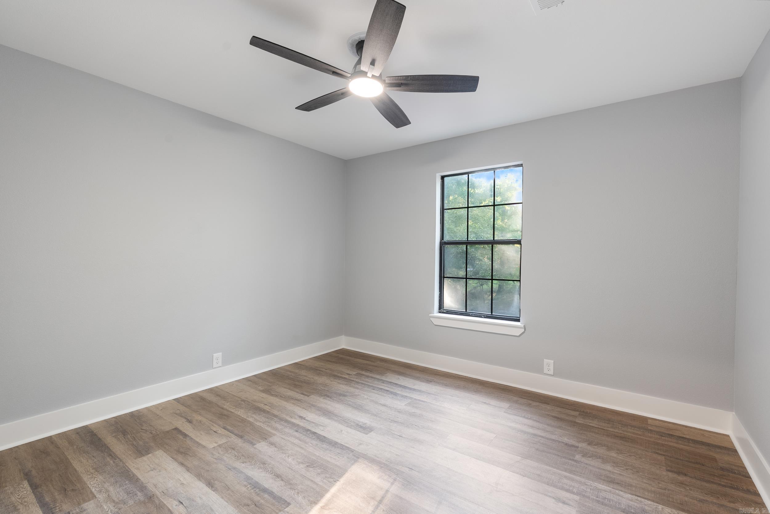 5751 RIDGEWAY  Benton, AR