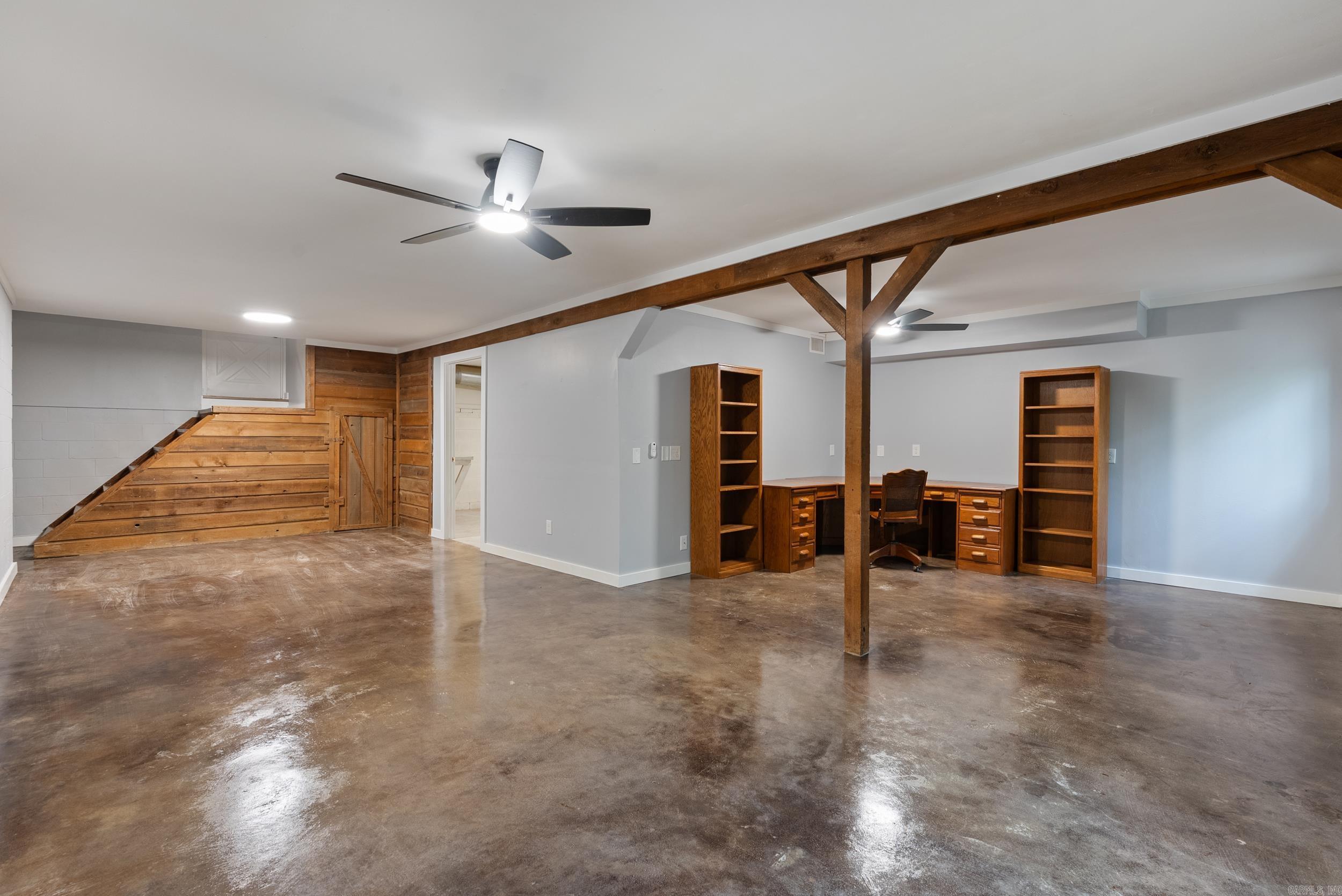 5751 RIDGEWAY  Benton, AR