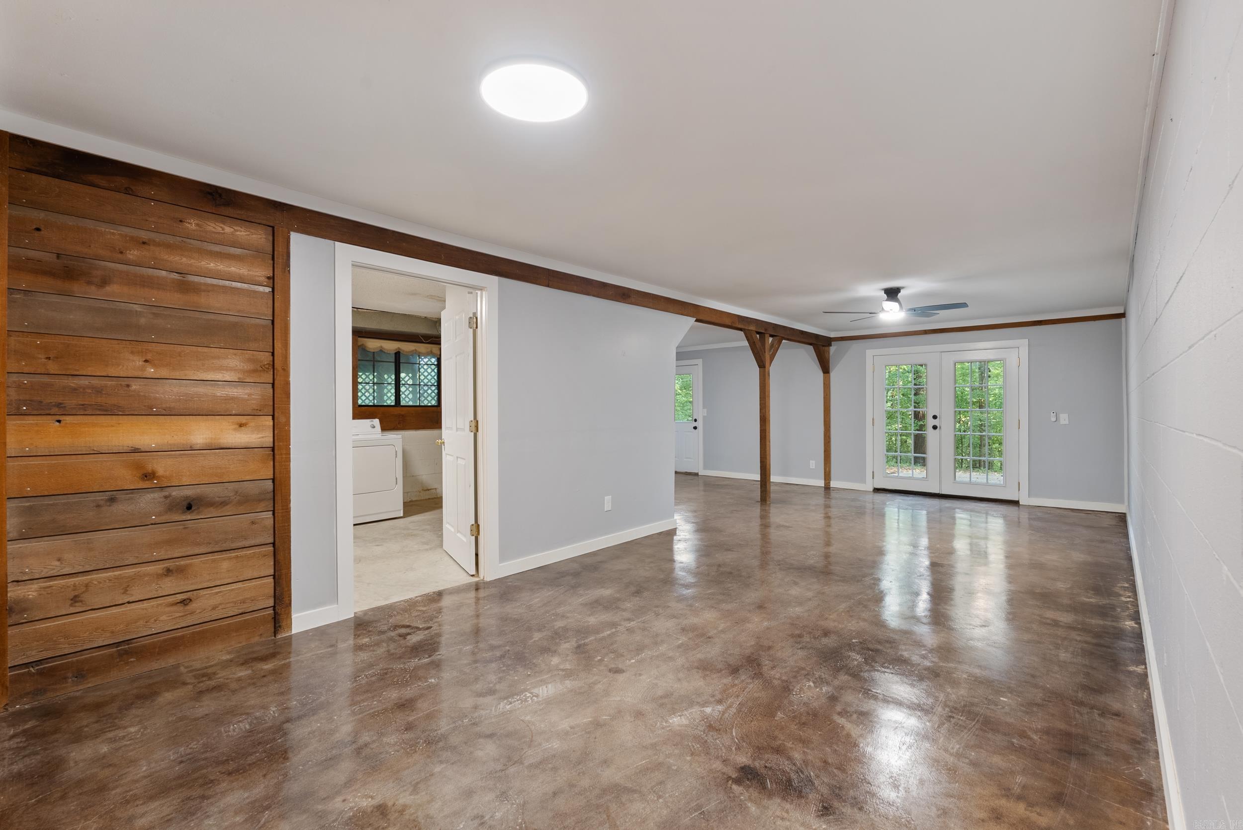 5751 RIDGEWAY  Benton, AR