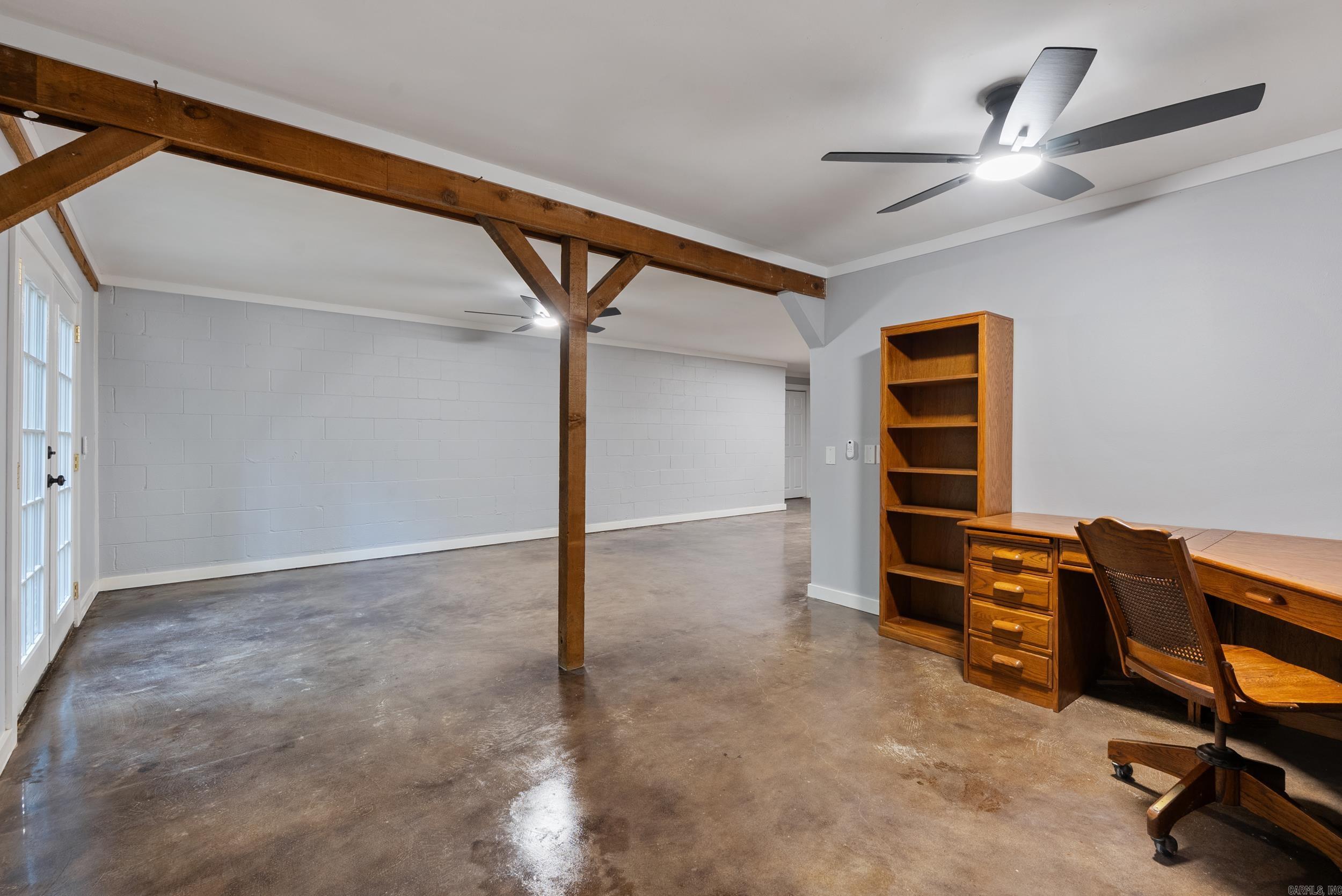 5751 RIDGEWAY  Benton, AR