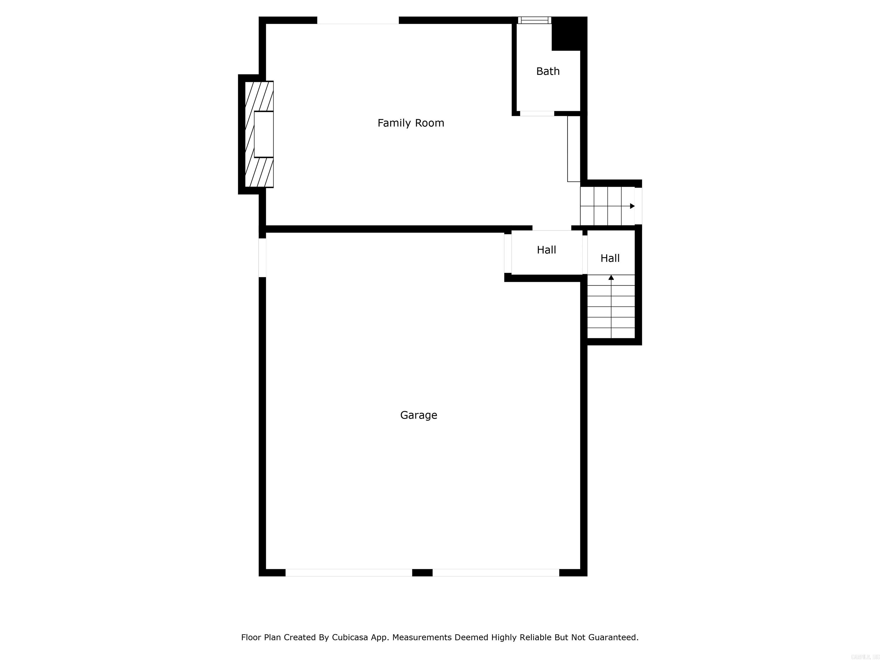 5751 RIDGEWAY  Benton, AR