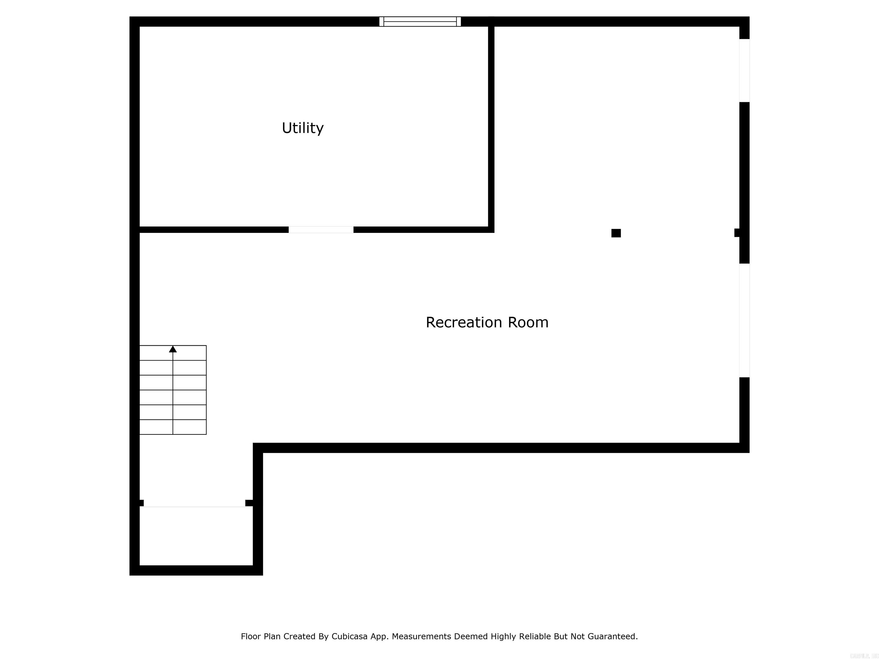 5751 RIDGEWAY  Benton, AR