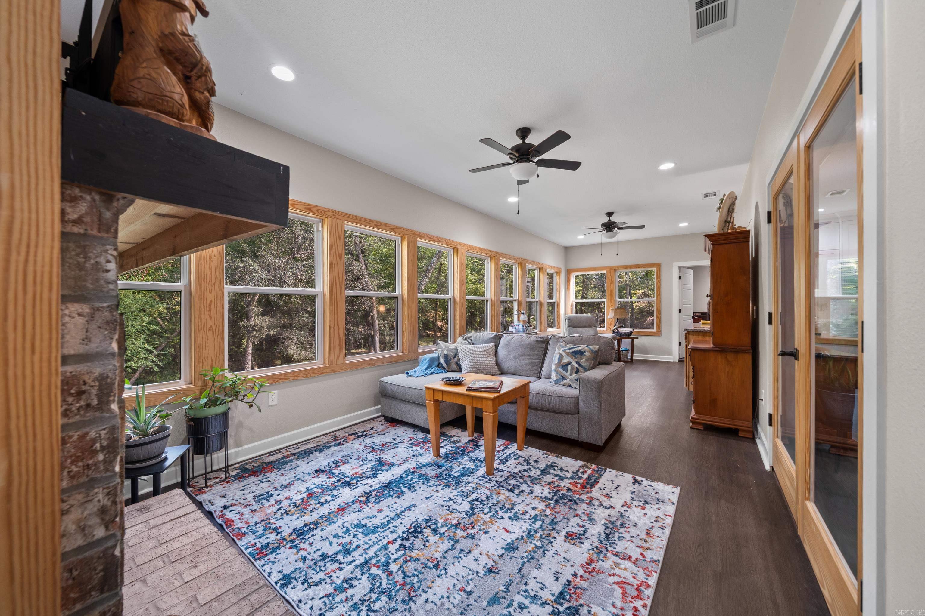 129 Windsong Bay  Hot Springs, AR