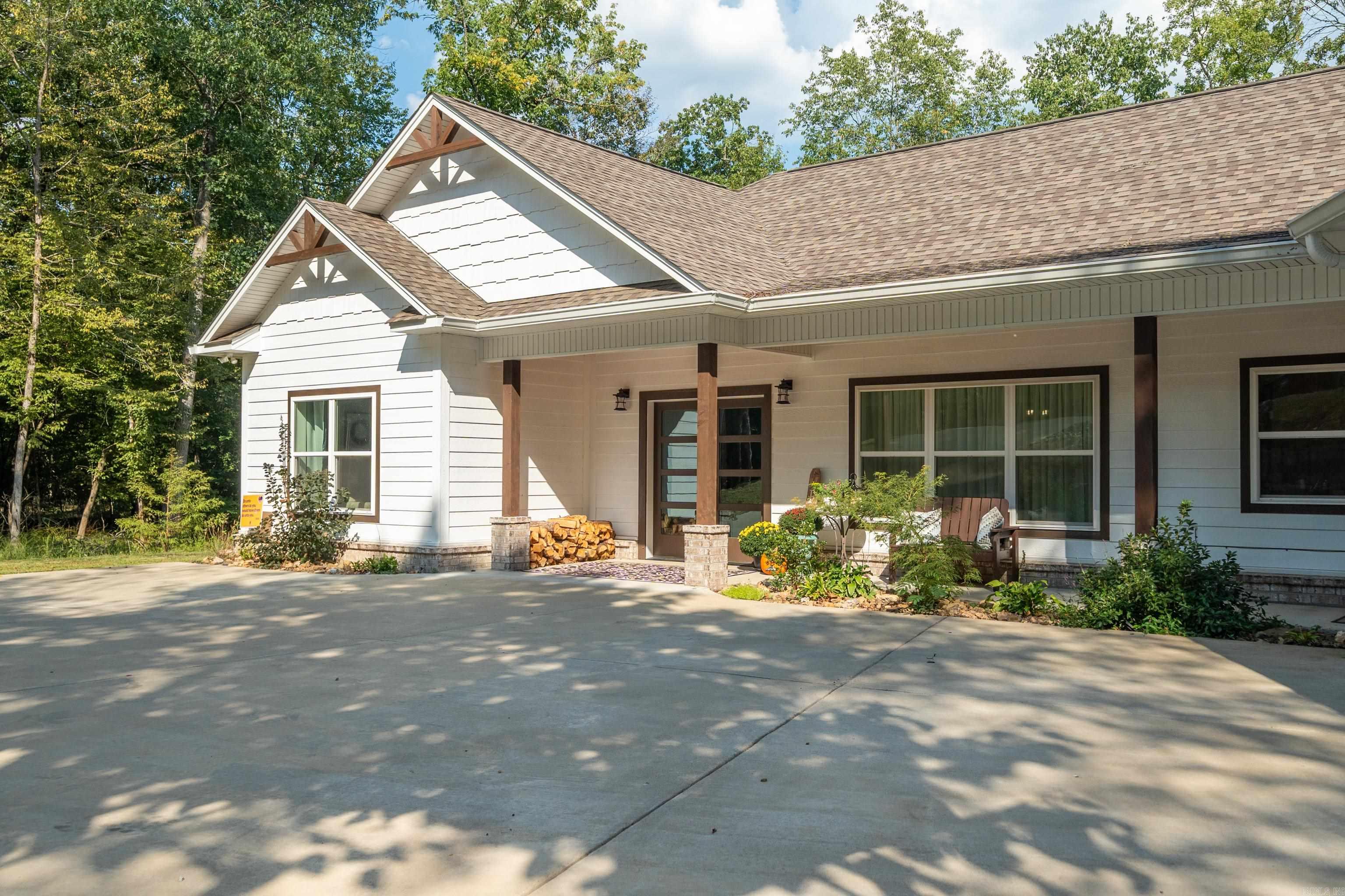129 Windsong Bay  Hot Springs, AR