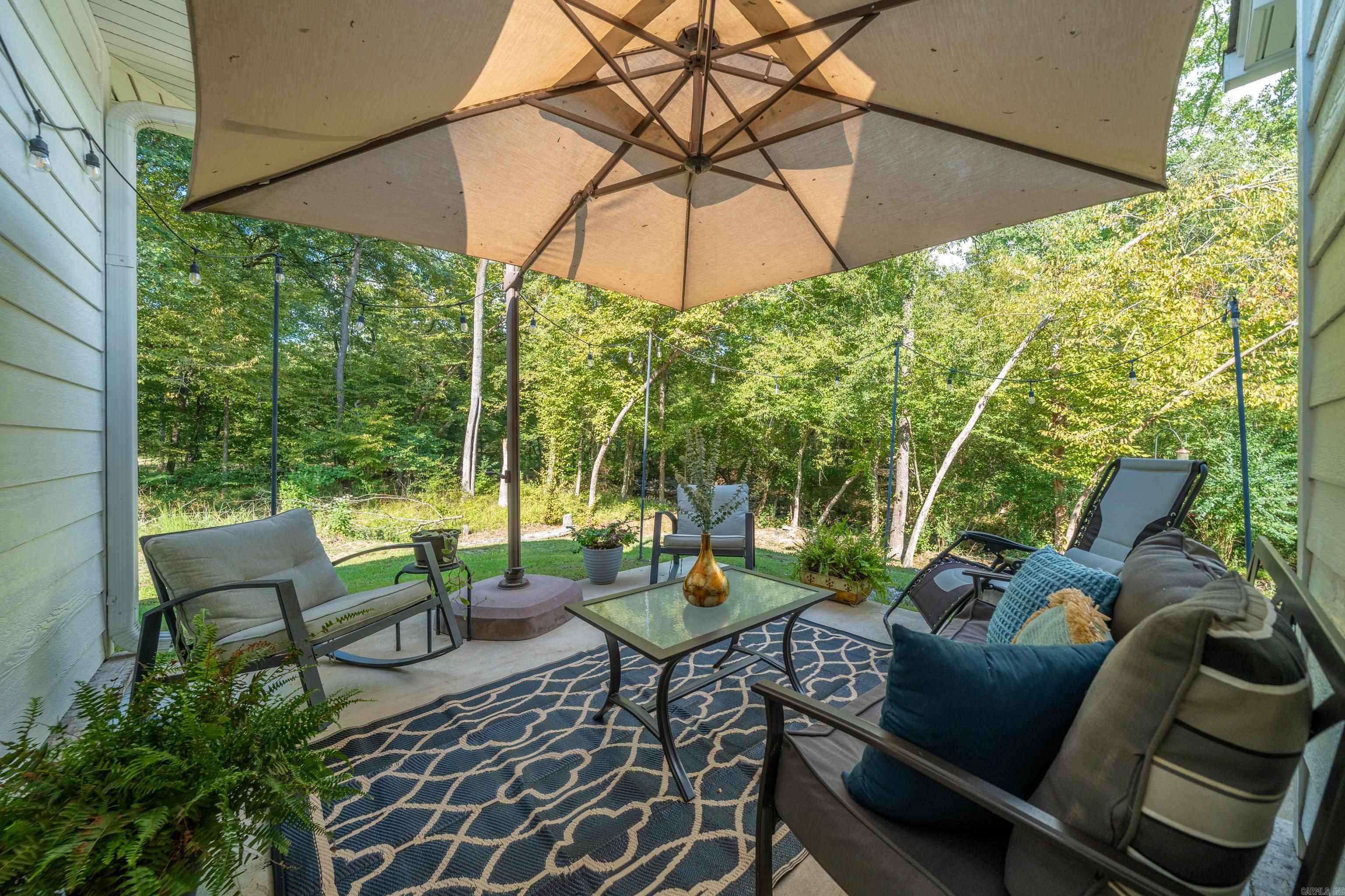 129 Windsong Bay  Hot Springs, AR