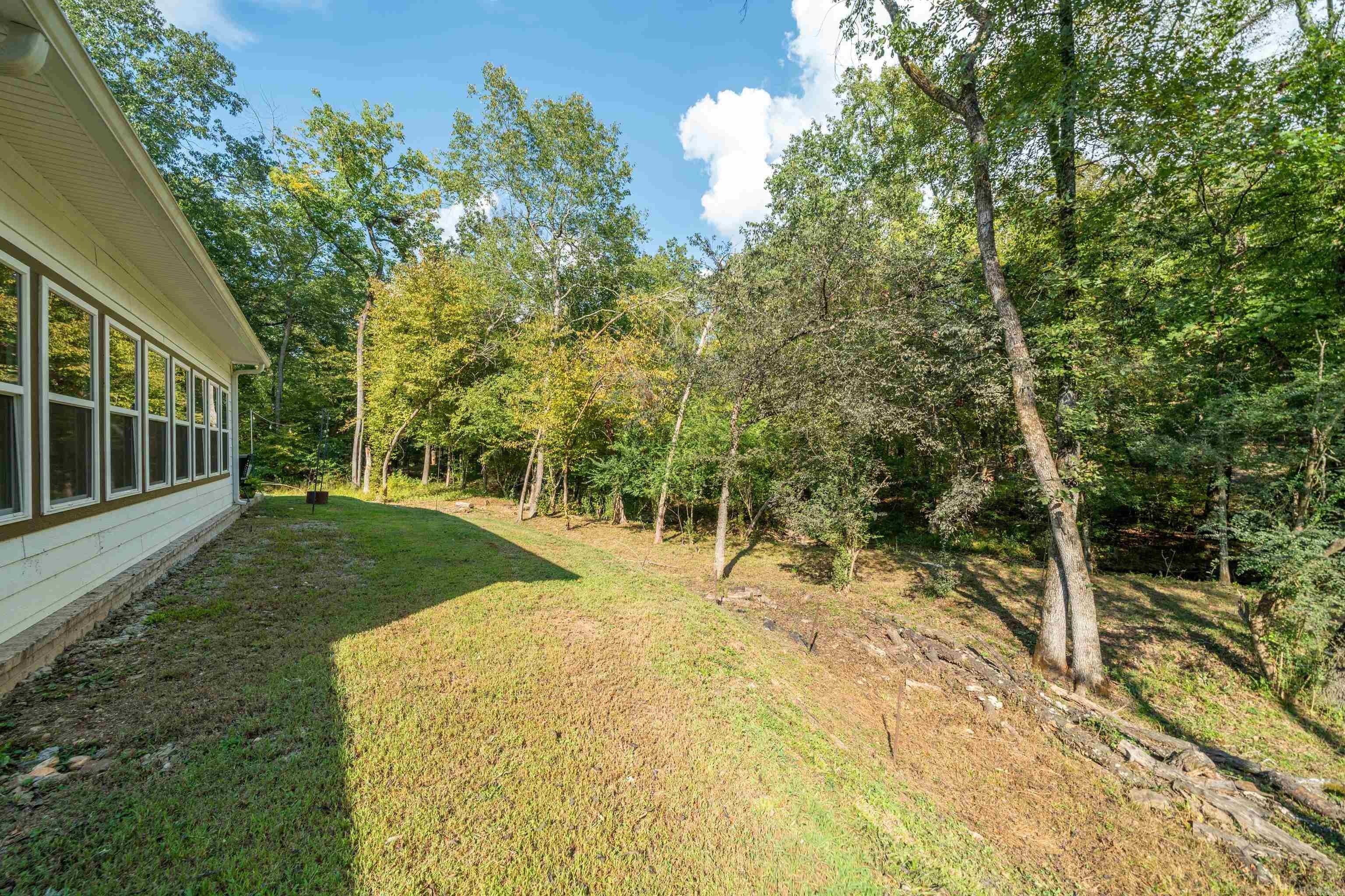 129 Windsong Bay  Hot Springs, AR