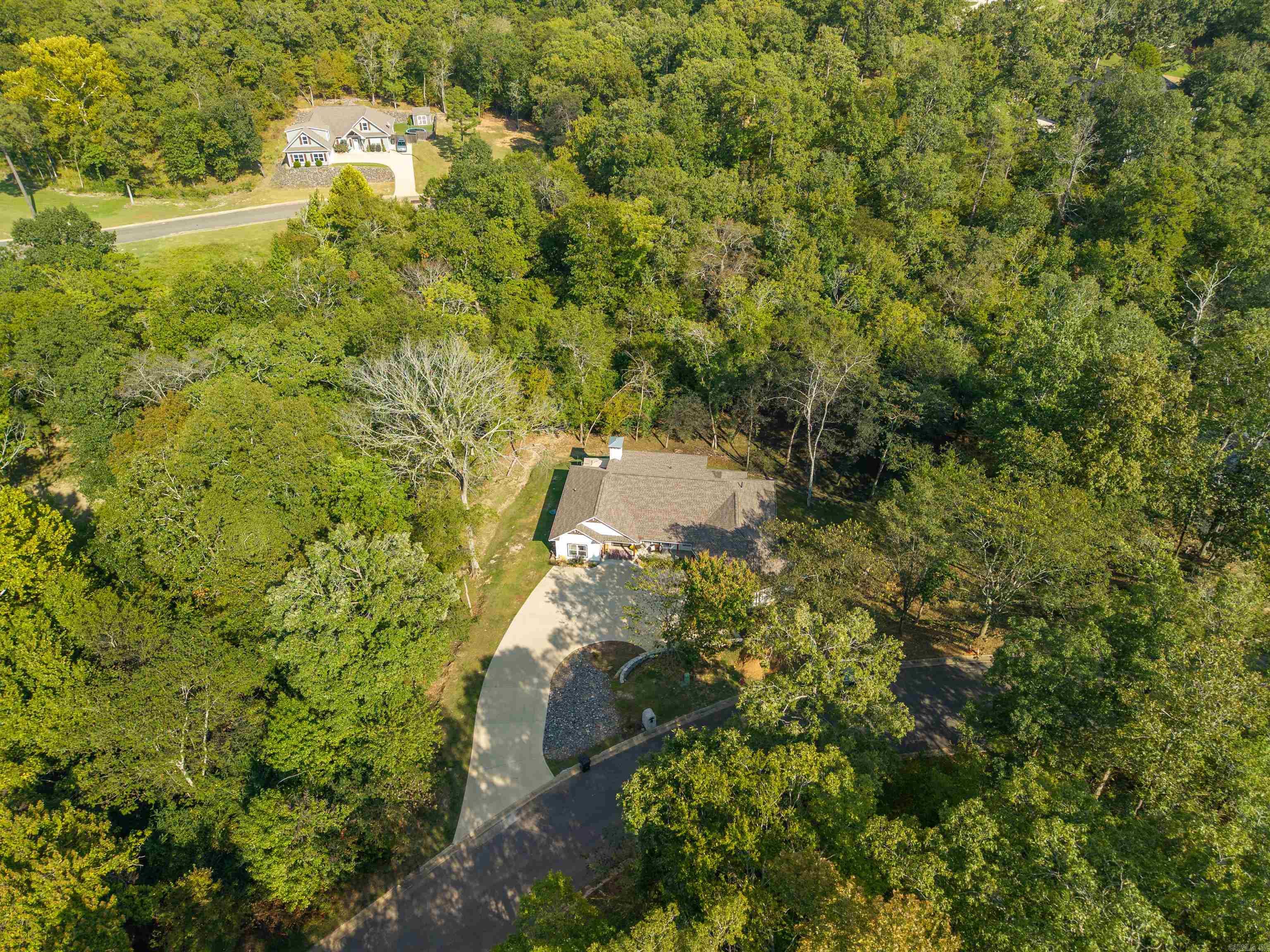 129 Windsong Bay  Hot Springs, AR