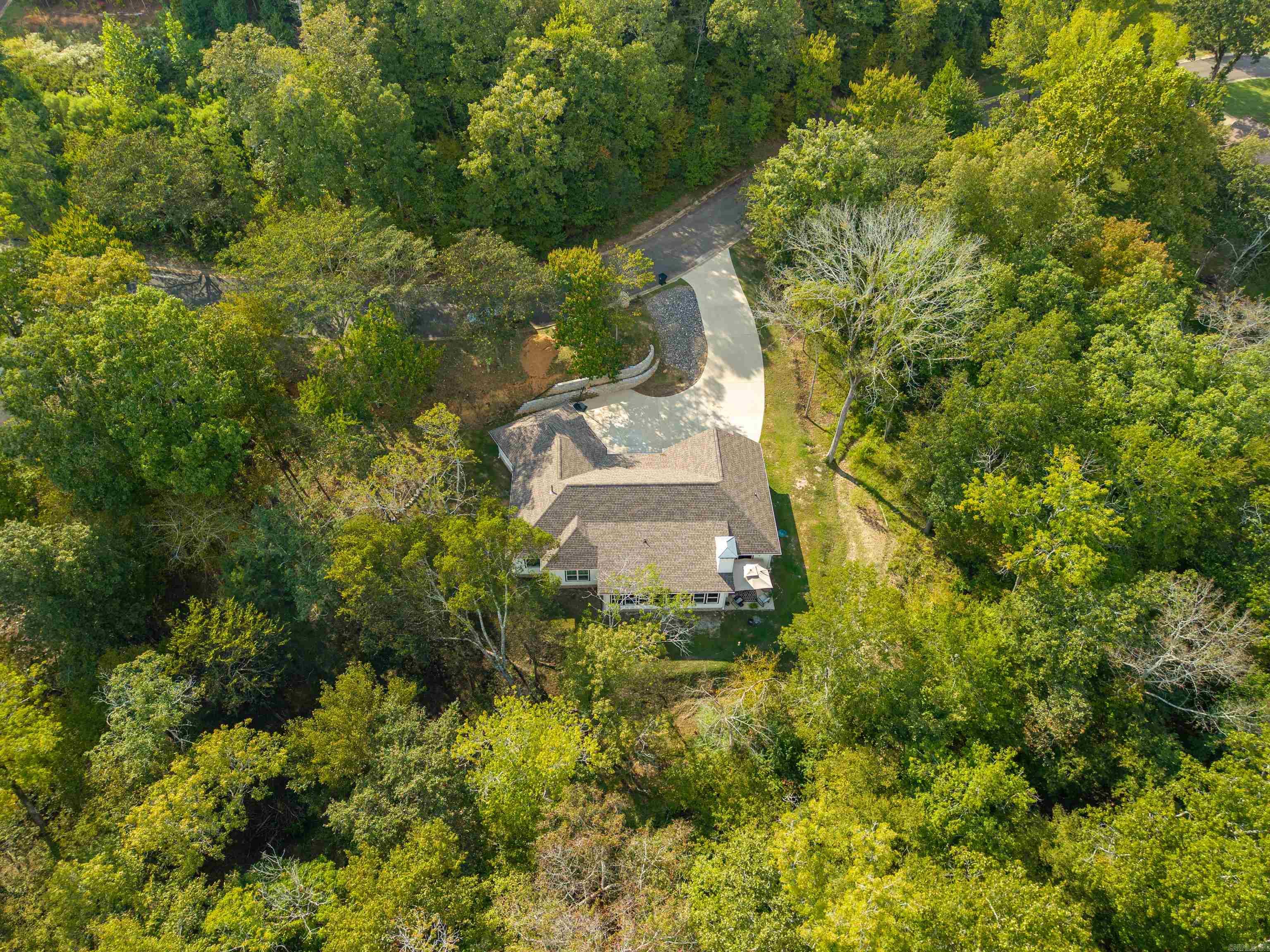 129 Windsong Bay  Hot Springs, AR