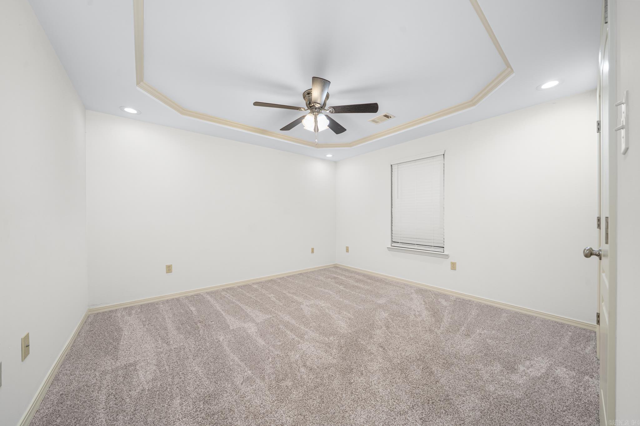 2606 W C  Russellville, AR
