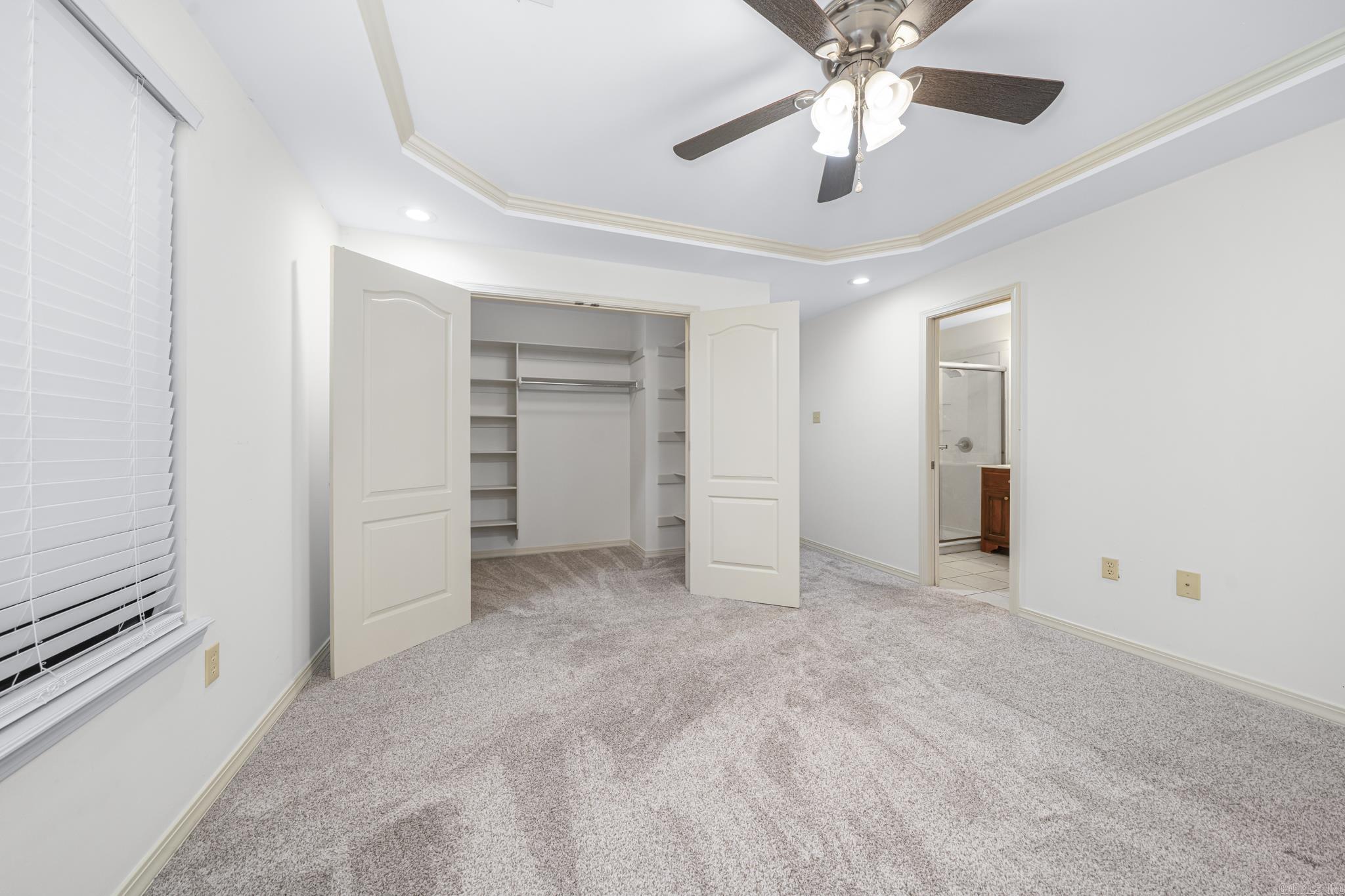 2606 W C  Russellville, AR