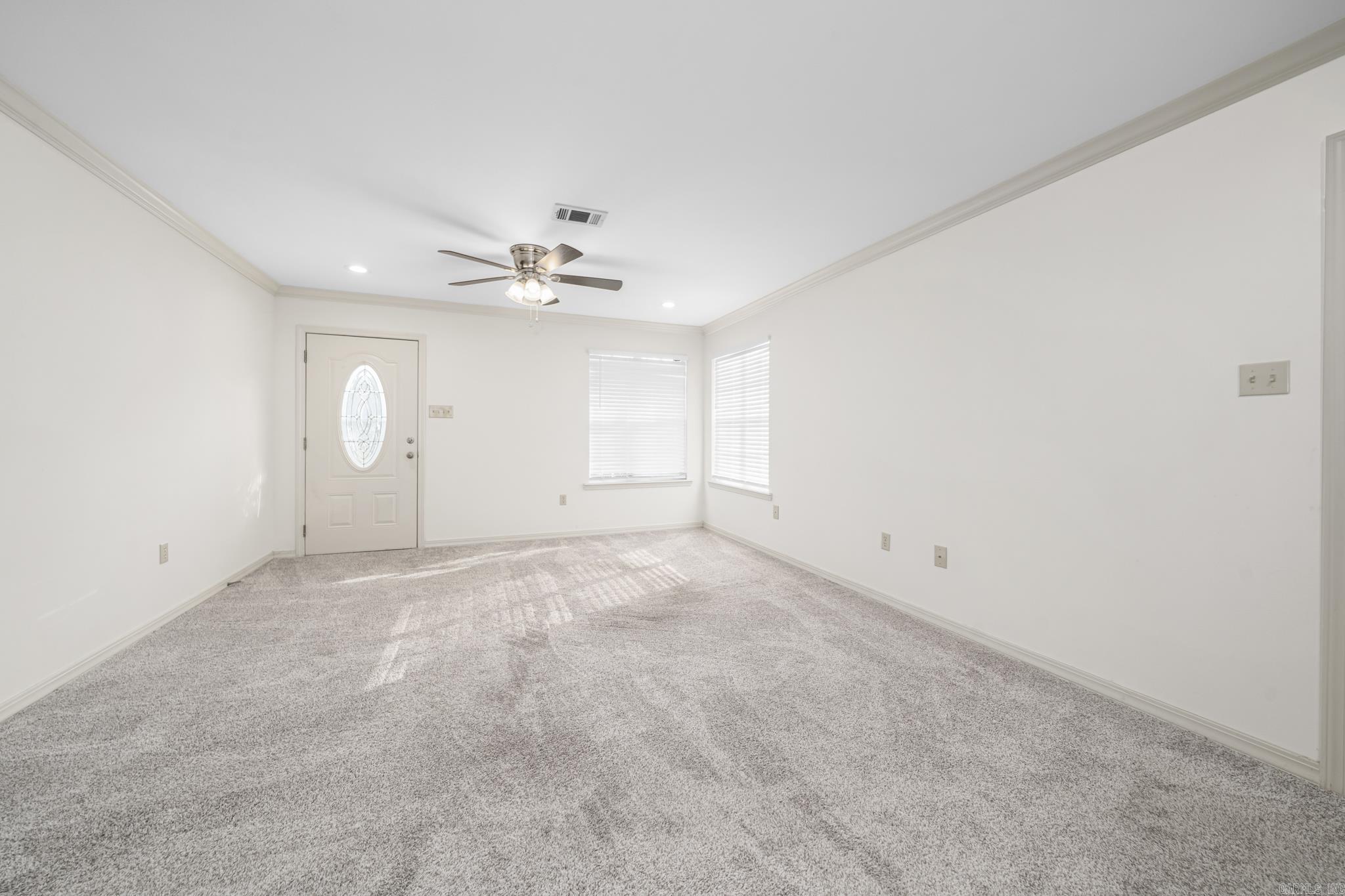 2606 W C  Russellville, AR
