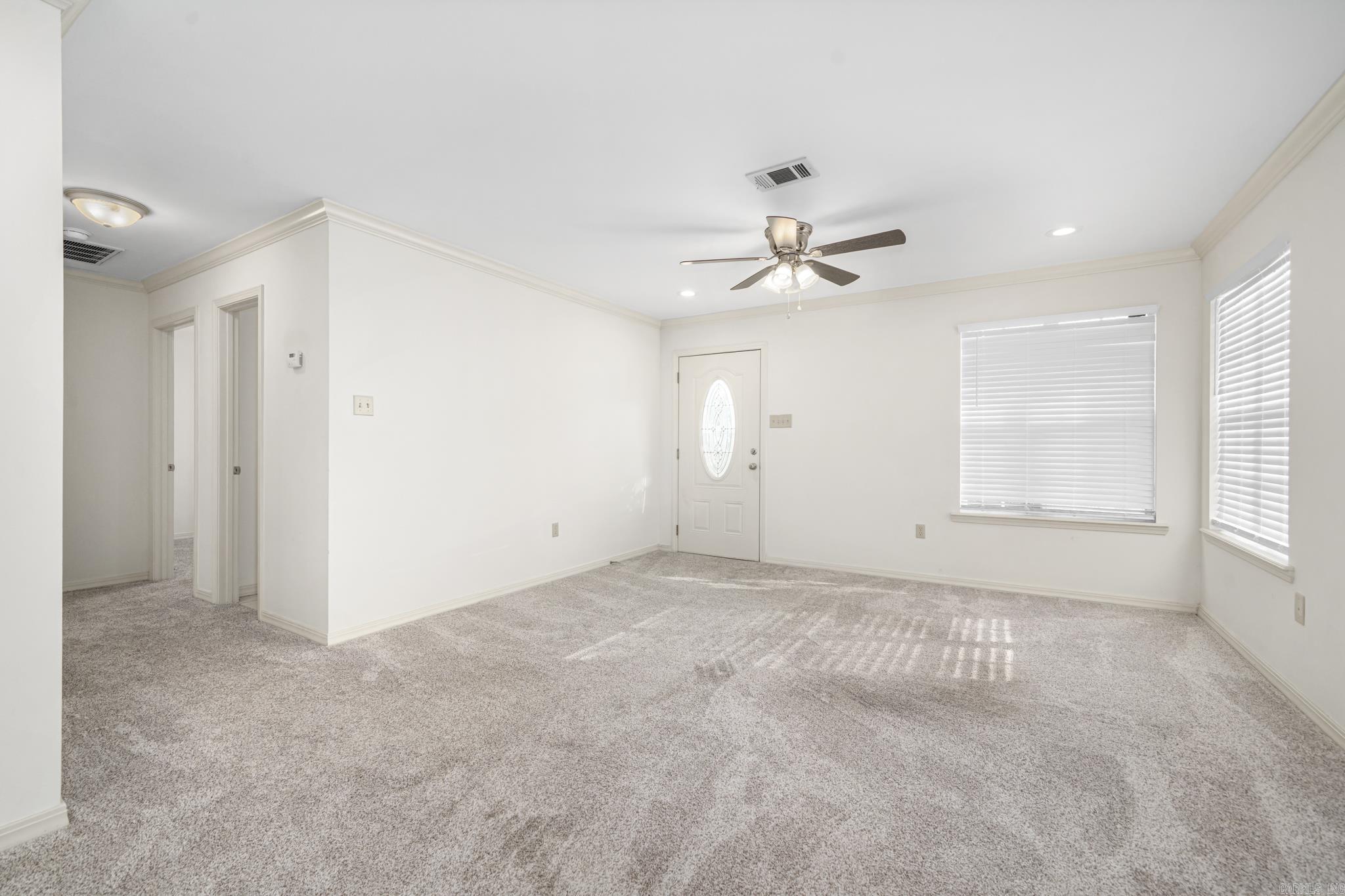 2606 W C  Russellville, AR