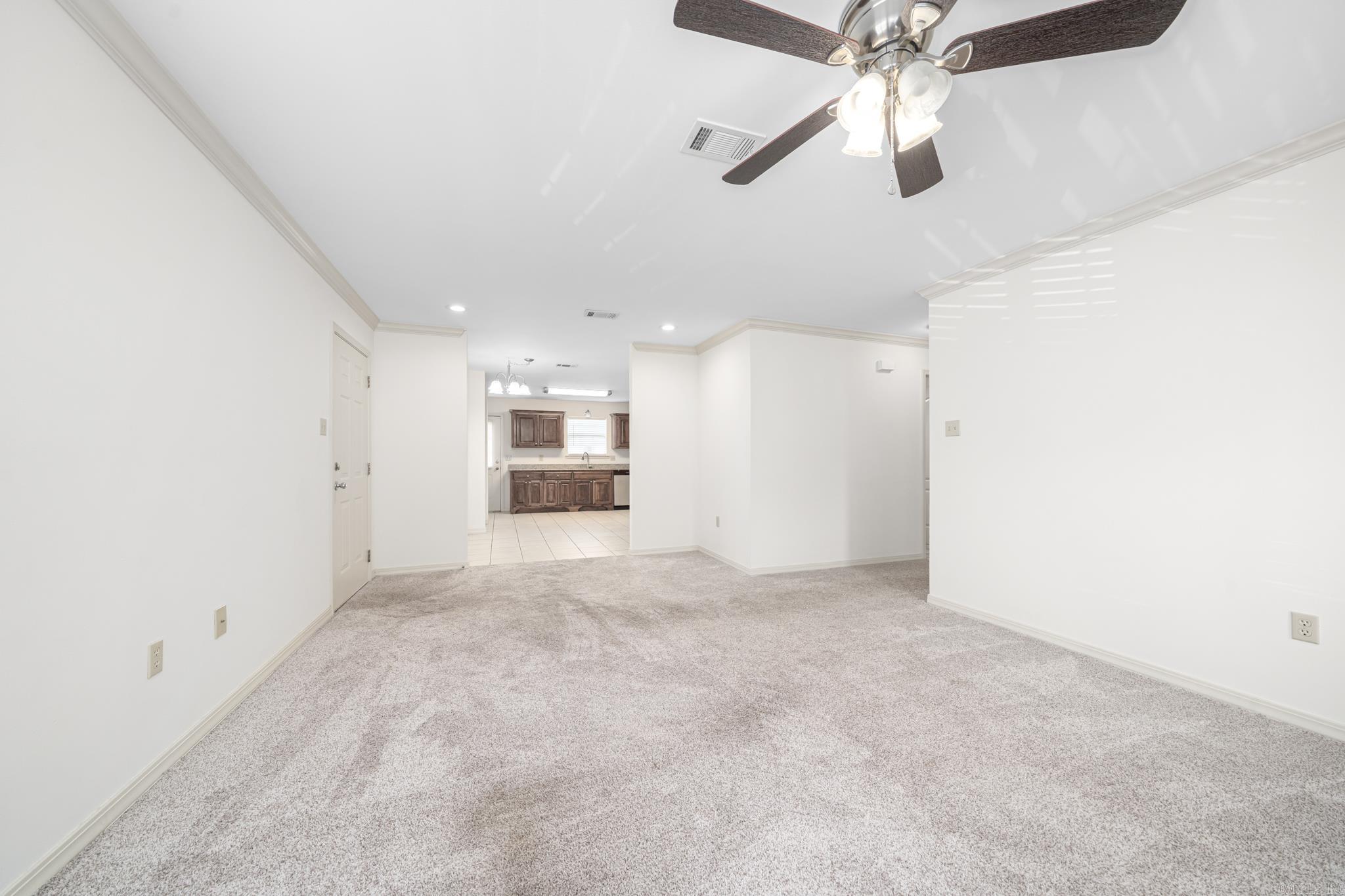 2606 W C  Russellville, AR