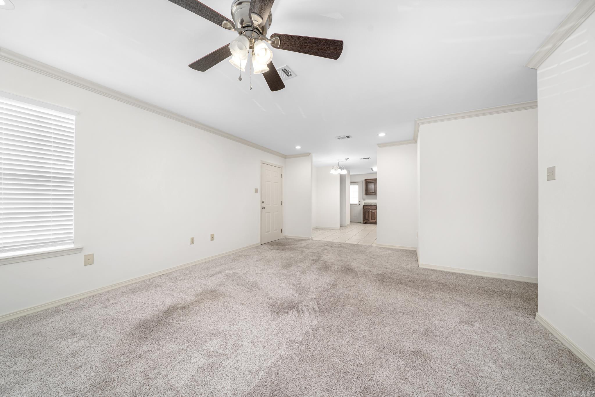 2606 W C  Russellville, AR