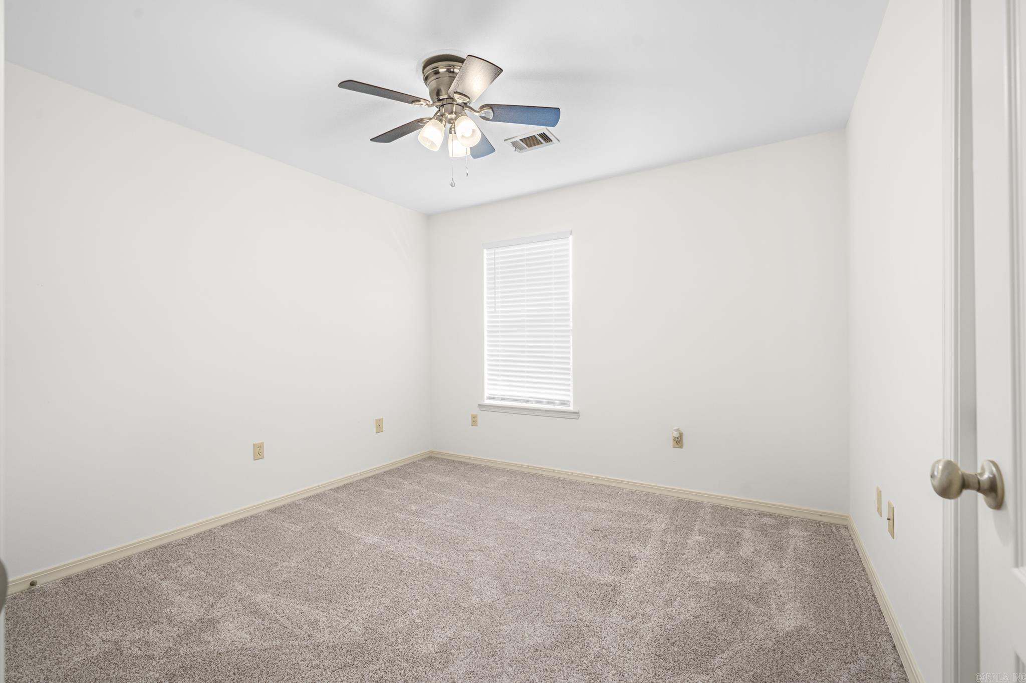 2606 W C  Russellville, AR