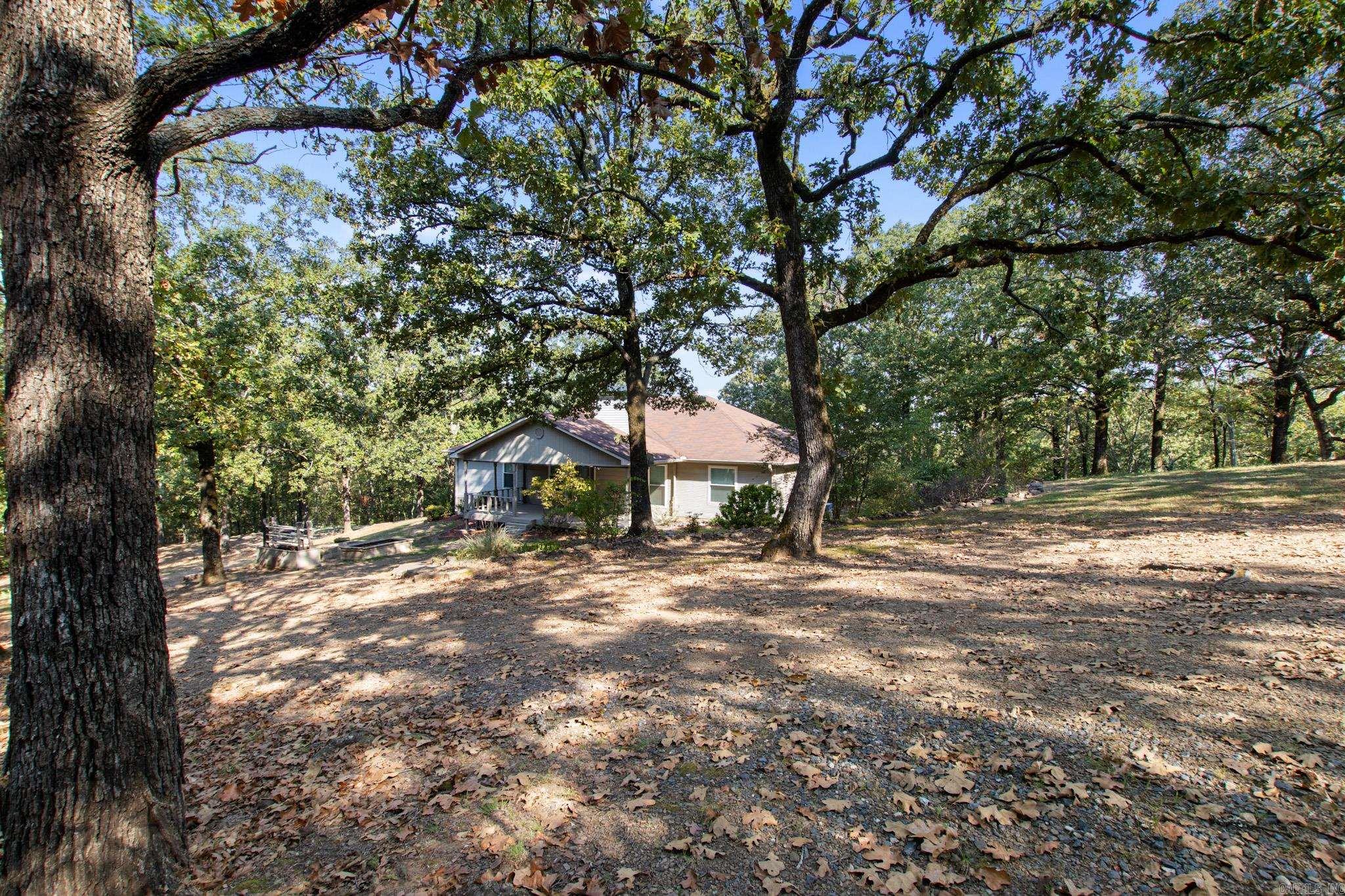 1125 Lewisburg Rd  Austin, AR